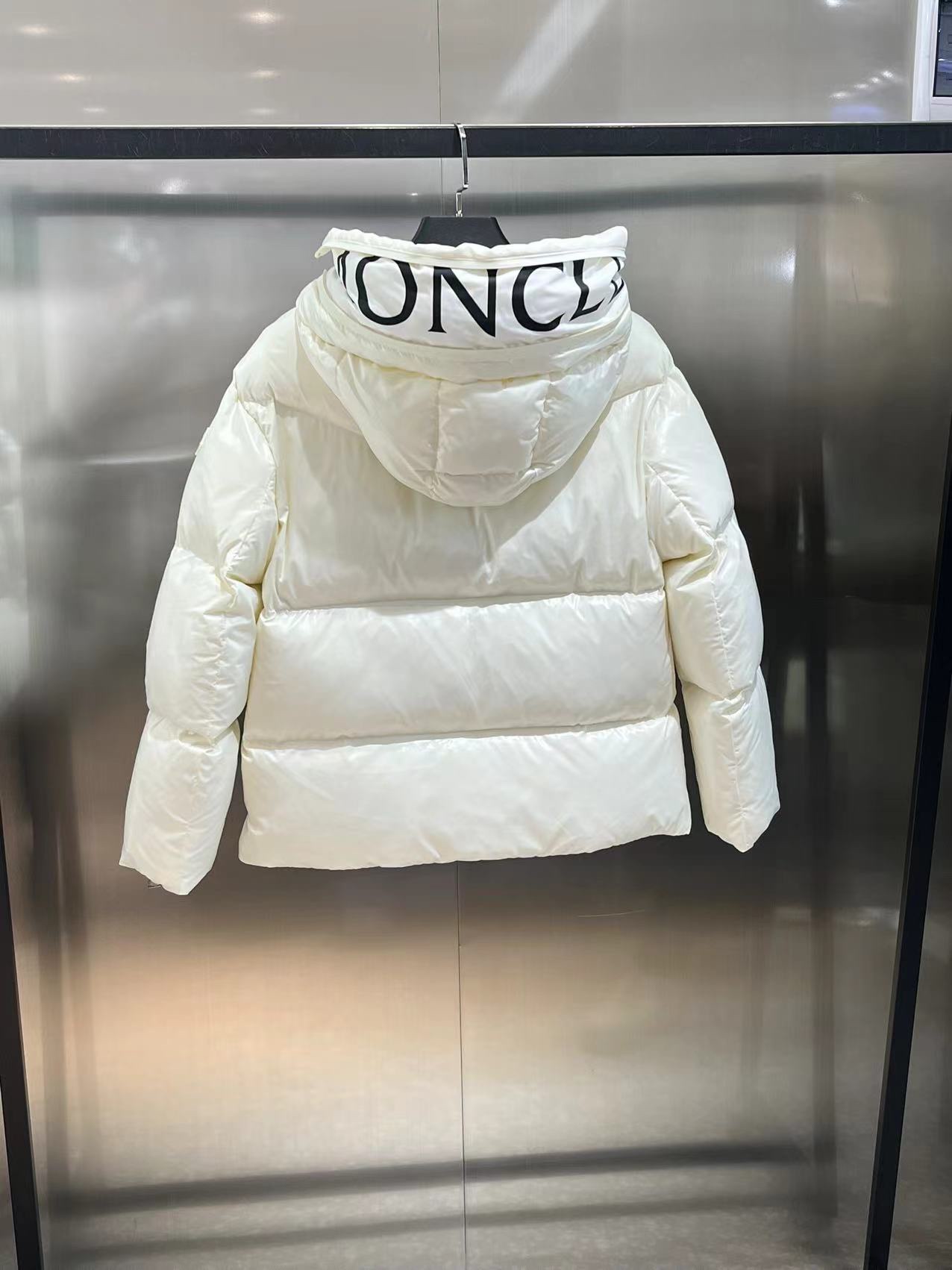 0f5d6f176a1329aa1cbe1a7e4d22617a_1760709751_2255.jpg 0f5d6f176a1329aa1cbe1a7e4d22617a_1760709751_2255.jpg