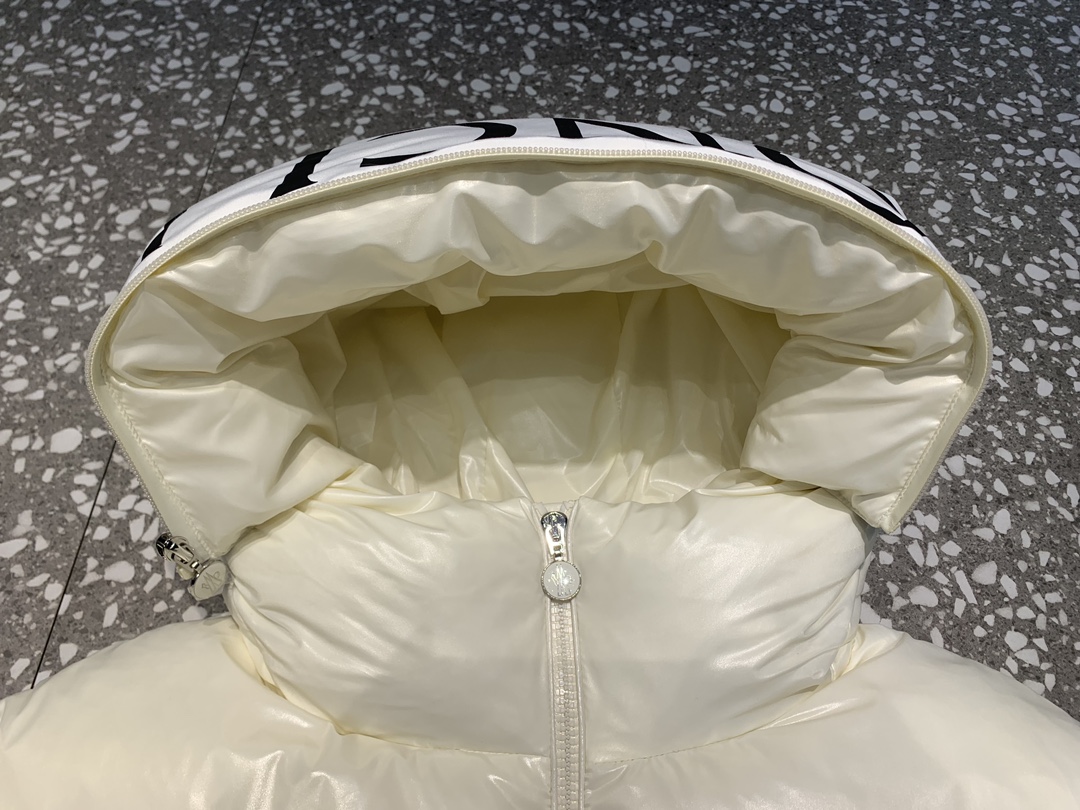 0f5d6f176a1329aa1cbe1a7e4d22617a_1760709751_3257.jpg 0f5d6f176a1329aa1cbe1a7e4d22617a_1760709751_3257.jpg