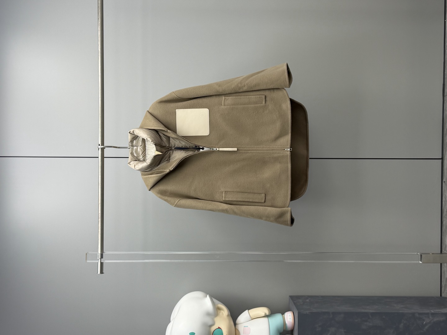 0f5d6f176a1329aa1cbe1a7e4d22617a_1760709779_8582.jpg 0f5d6f176a1329aa1cbe1a7e4d22617a_1760709779_8582.jpg