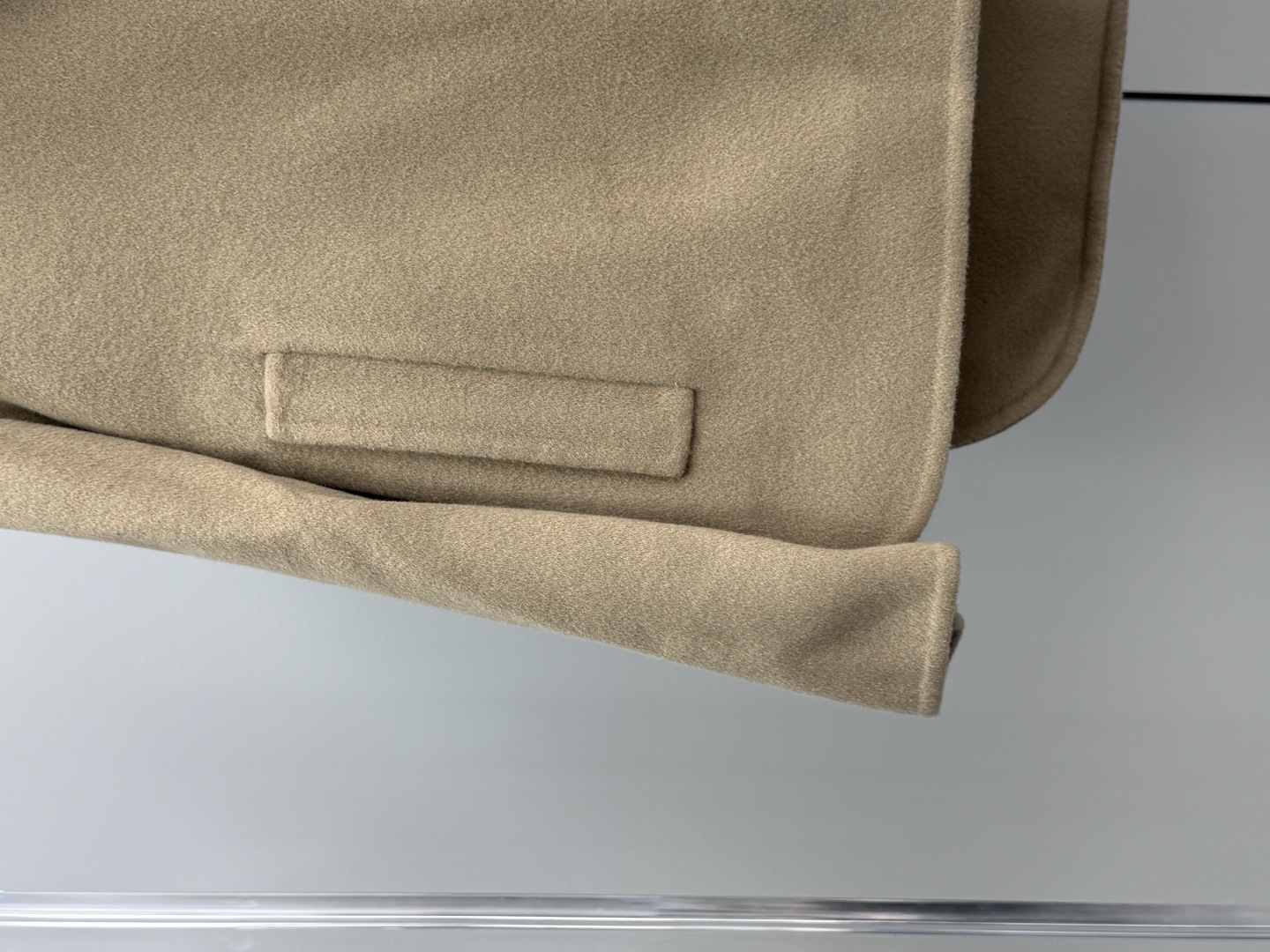 0f5d6f176a1329aa1cbe1a7e4d22617a_1760709779_9843.jpg 0f5d6f176a1329aa1cbe1a7e4d22617a_1760709779_9843.jpg