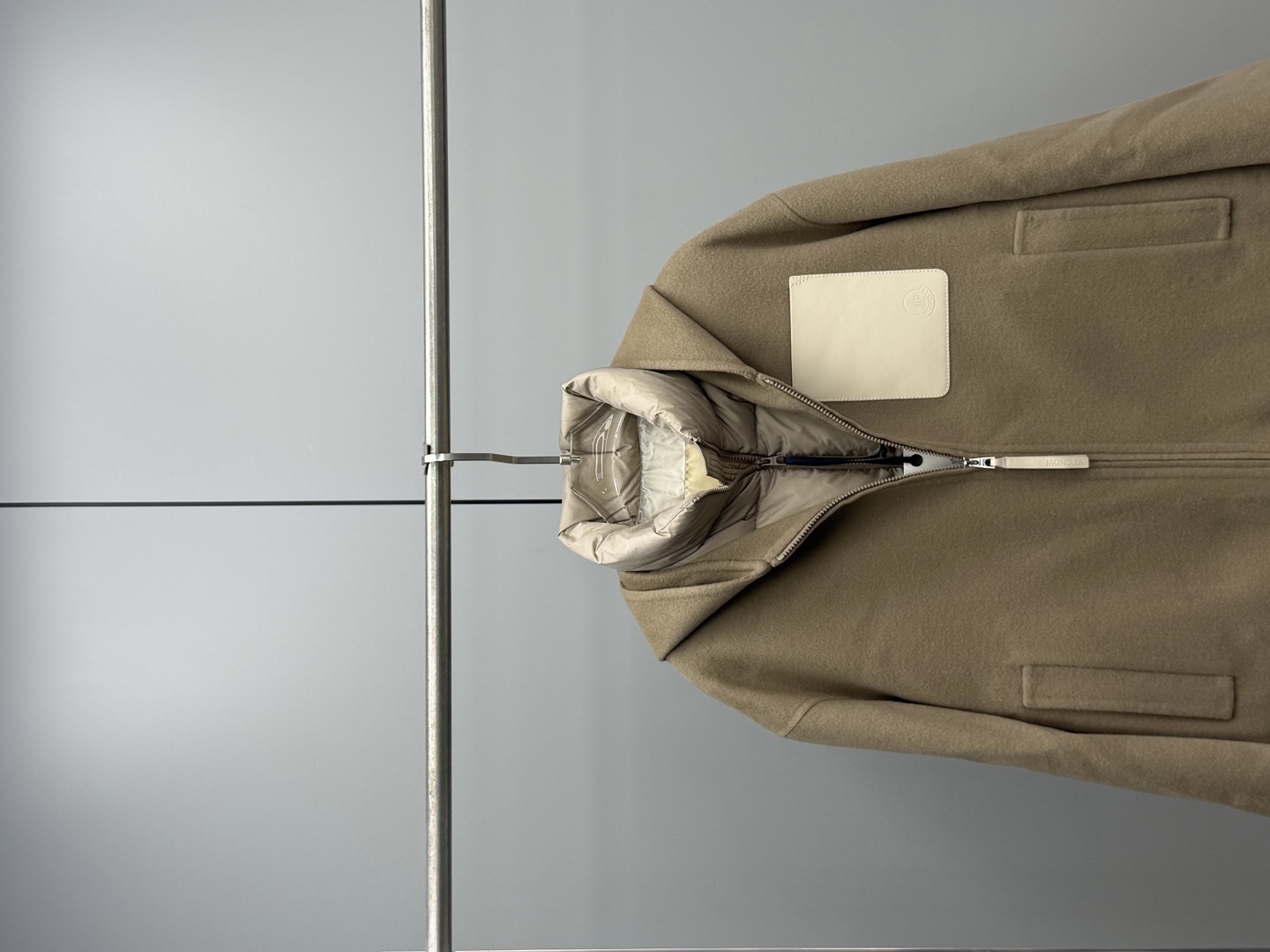 0f5d6f176a1329aa1cbe1a7e4d22617a_1760709780_0892.jpg 0f5d6f176a1329aa1cbe1a7e4d22617a_1760709780_0892.jpg