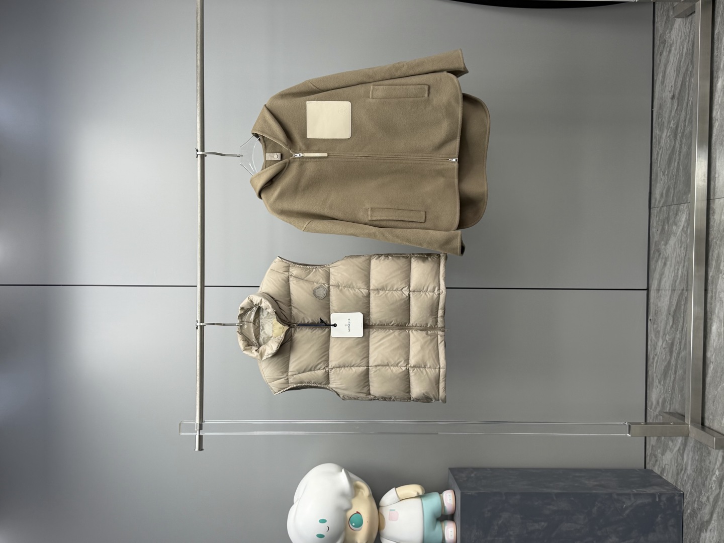 0f5d6f176a1329aa1cbe1a7e4d22617a_1760709780_1709.jpg 0f5d6f176a1329aa1cbe1a7e4d22617a_1760709780_1709.jpg