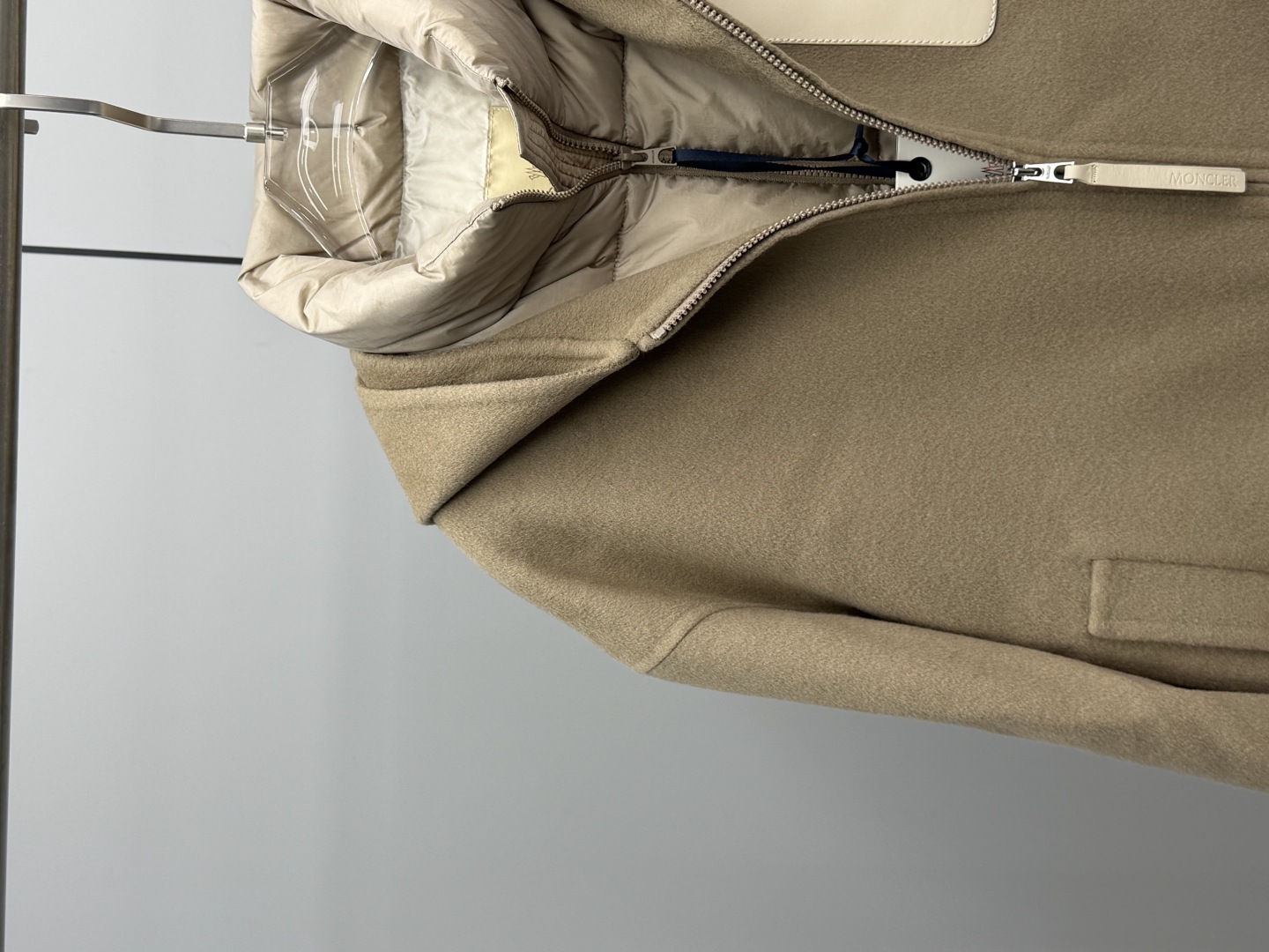 0f5d6f176a1329aa1cbe1a7e4d22617a_1760709780_2816.jpg 0f5d6f176a1329aa1cbe1a7e4d22617a_1760709780_2816.jpg