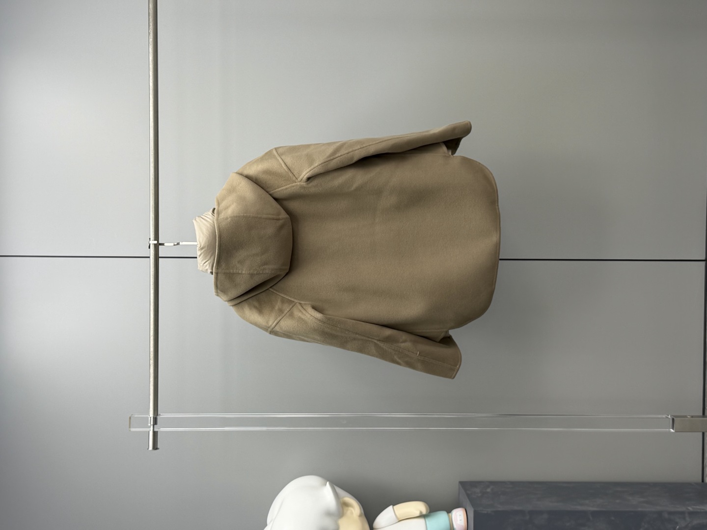 0f5d6f176a1329aa1cbe1a7e4d22617a_1760709780_3569.jpg 0f5d6f176a1329aa1cbe1a7e4d22617a_1760709780_3569.jpg