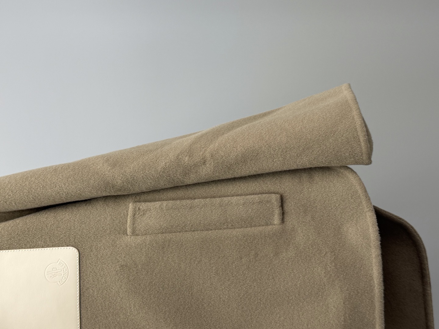 0f5d6f176a1329aa1cbe1a7e4d22617a_1760709780_4507.jpg 0f5d6f176a1329aa1cbe1a7e4d22617a_1760709780_4507.jpg