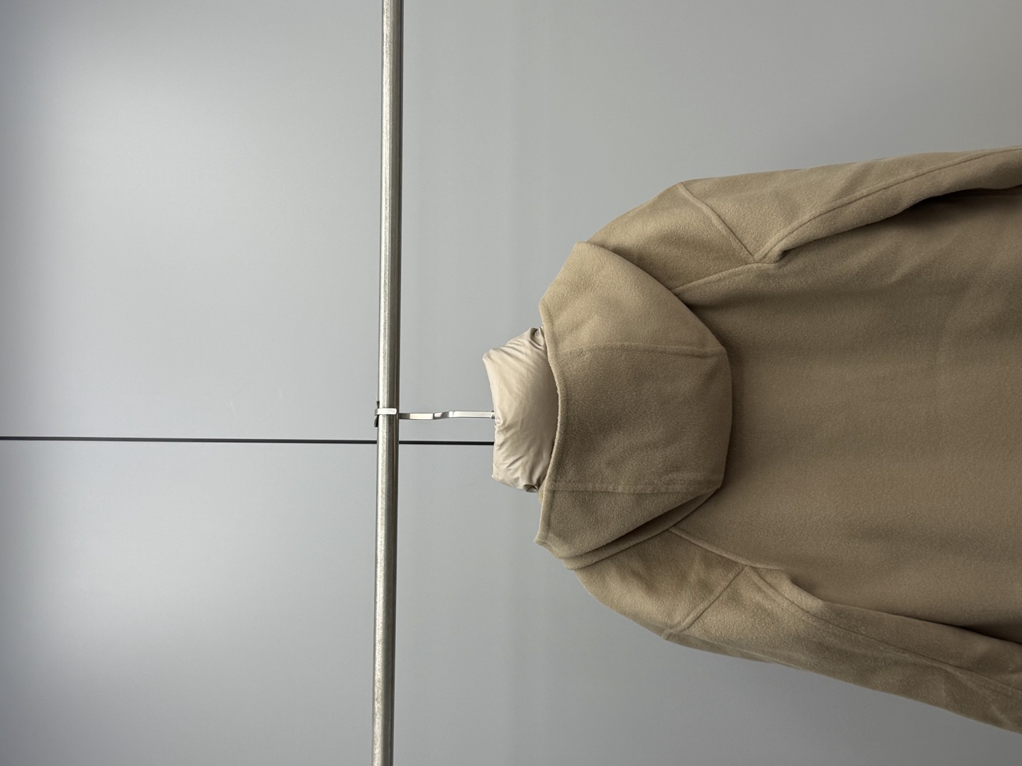 0f5d6f176a1329aa1cbe1a7e4d22617a_1760709780_5292.jpg 0f5d6f176a1329aa1cbe1a7e4d22617a_1760709780_5292.jpg