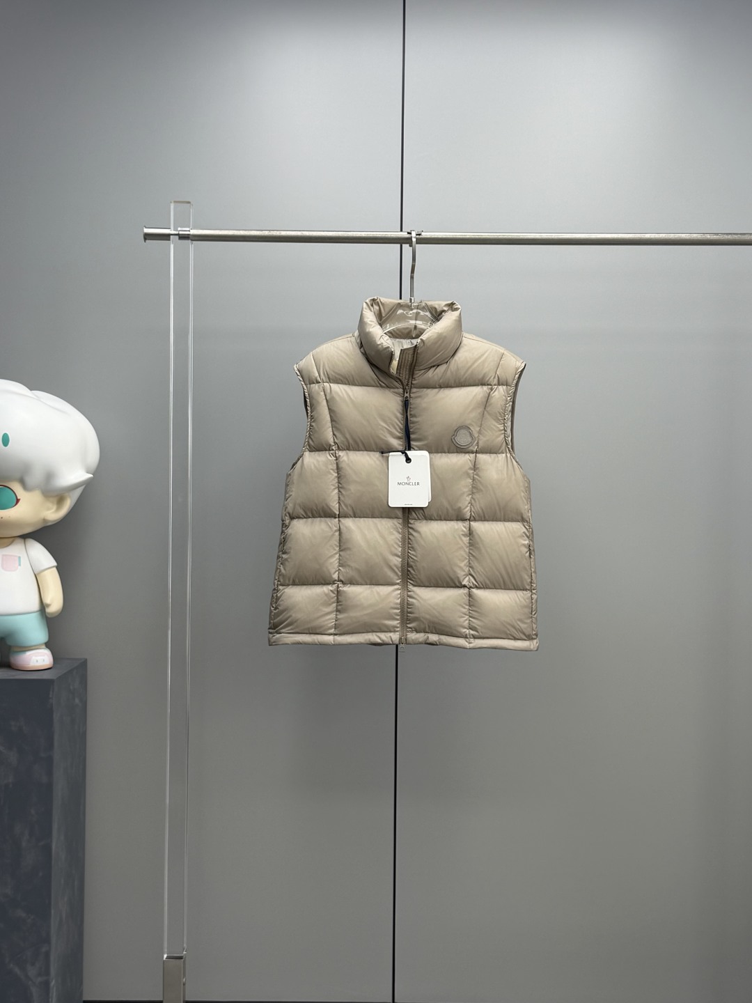 0f5d6f176a1329aa1cbe1a7e4d22617a_1760709780_9817.jpg 0f5d6f176a1329aa1cbe1a7e4d22617a_1760709780_9817.jpg