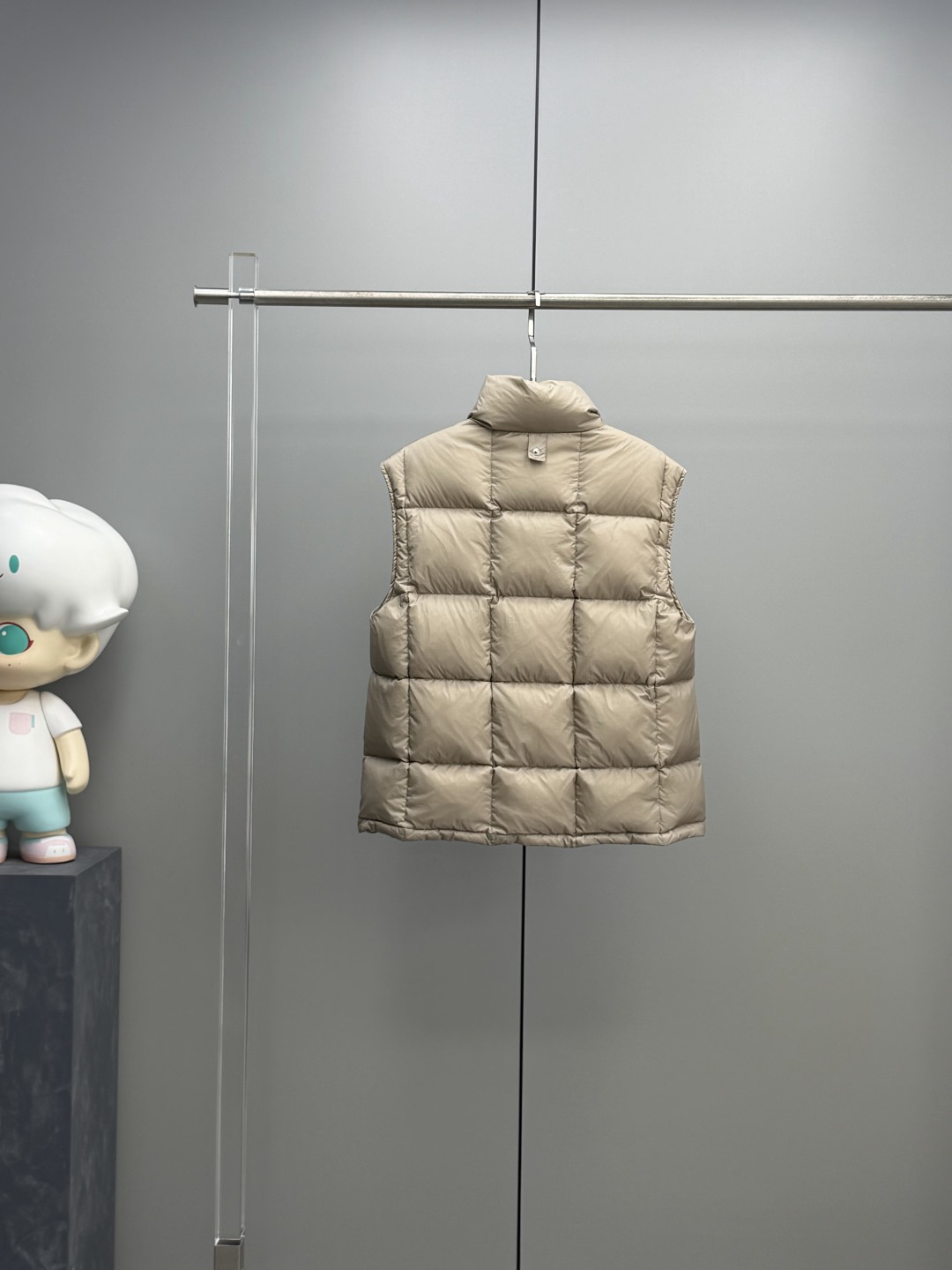 0f5d6f176a1329aa1cbe1a7e4d22617a_1760709788_7344.jpg 0f5d6f176a1329aa1cbe1a7e4d22617a_1760709788_7344.jpg