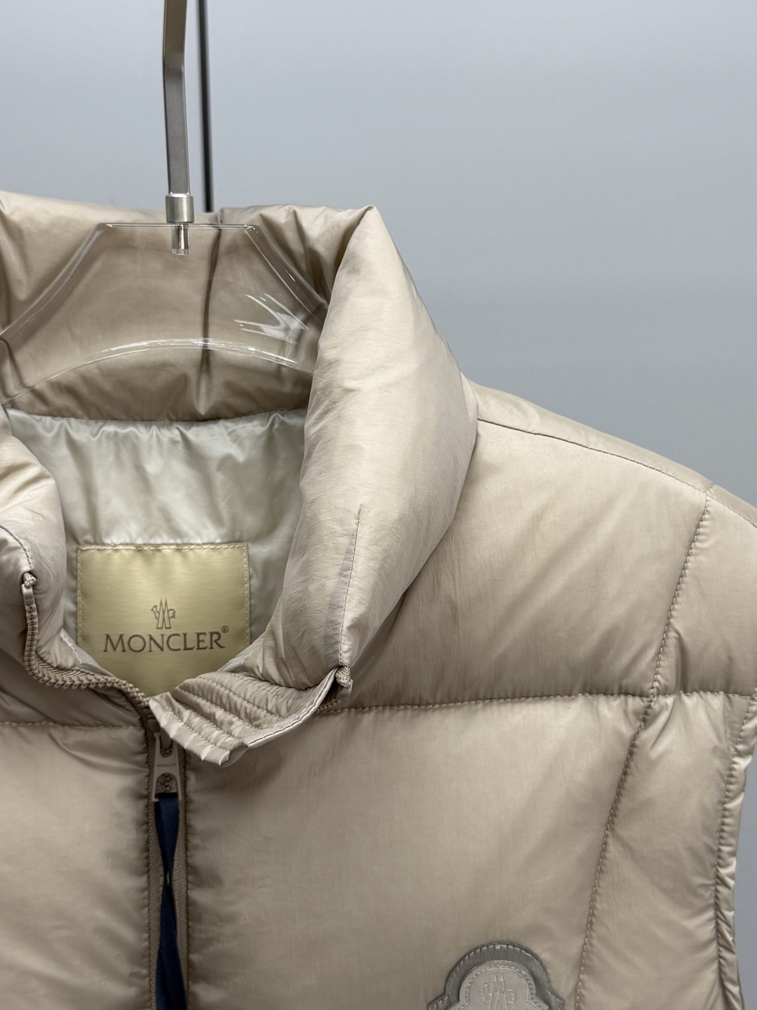 0f5d6f176a1329aa1cbe1a7e4d22617a_1760709788_8101.jpg 0f5d6f176a1329aa1cbe1a7e4d22617a_1760709788_8101.jpg