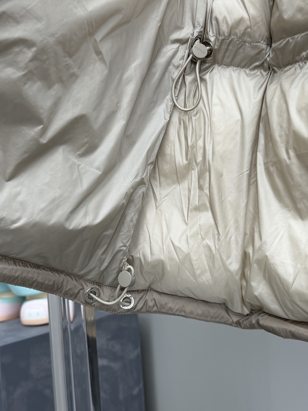 0f5d6f176a1329aa1cbe1a7e4d22617a_1760709788_9795.jpg 0f5d6f176a1329aa1cbe1a7e4d22617a_1760709788_9795.jpg