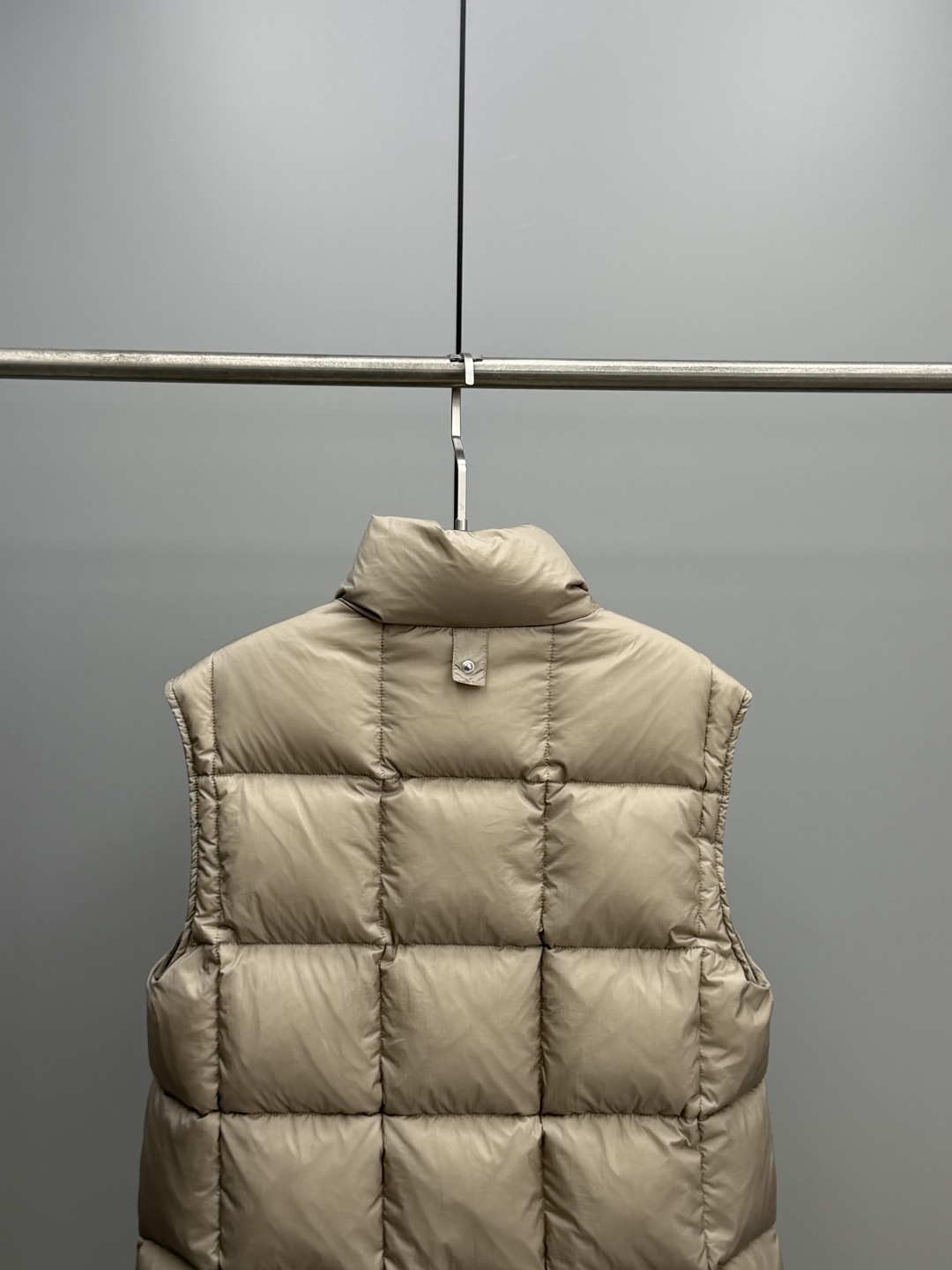 0f5d6f176a1329aa1cbe1a7e4d22617a_1760709789_0578.jpg 0f5d6f176a1329aa1cbe1a7e4d22617a_1760709789_0578.jpg