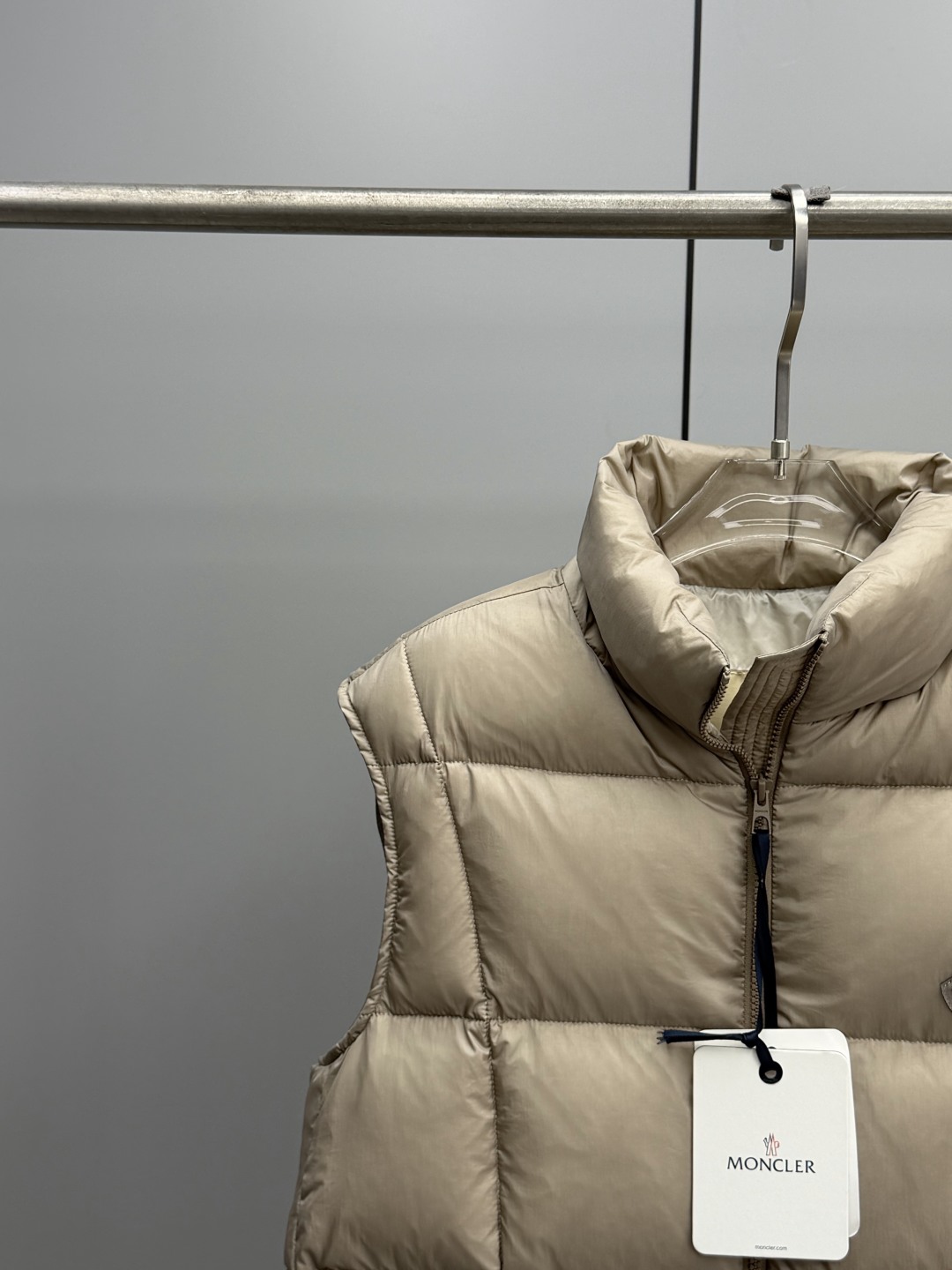 0f5d6f176a1329aa1cbe1a7e4d22617a_1760709789_1311.jpg 0f5d6f176a1329aa1cbe1a7e4d22617a_1760709789_1311.jpg