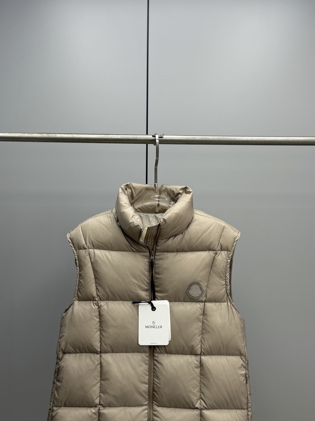 0f5d6f176a1329aa1cbe1a7e4d22617a_1760709789_2162.jpg 0f5d6f176a1329aa1cbe1a7e4d22617a_1760709789_2162.jpg