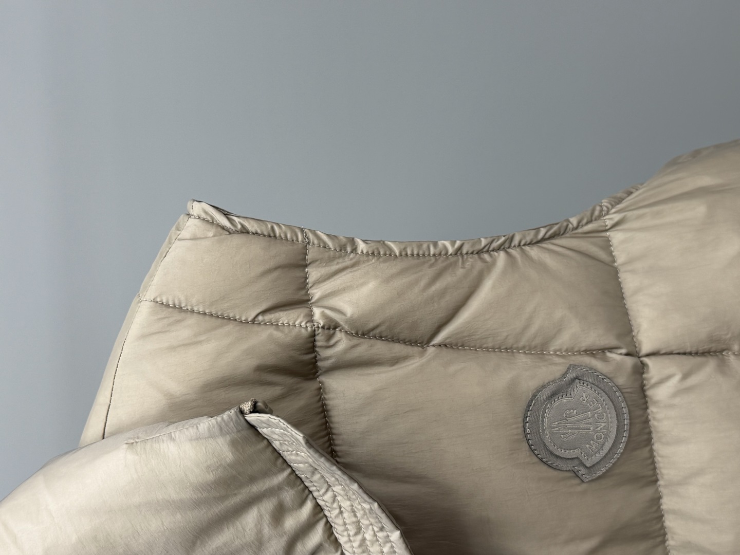 0f5d6f176a1329aa1cbe1a7e4d22617a_1760709789_6323.jpg 0f5d6f176a1329aa1cbe1a7e4d22617a_1760709789_6323.jpg