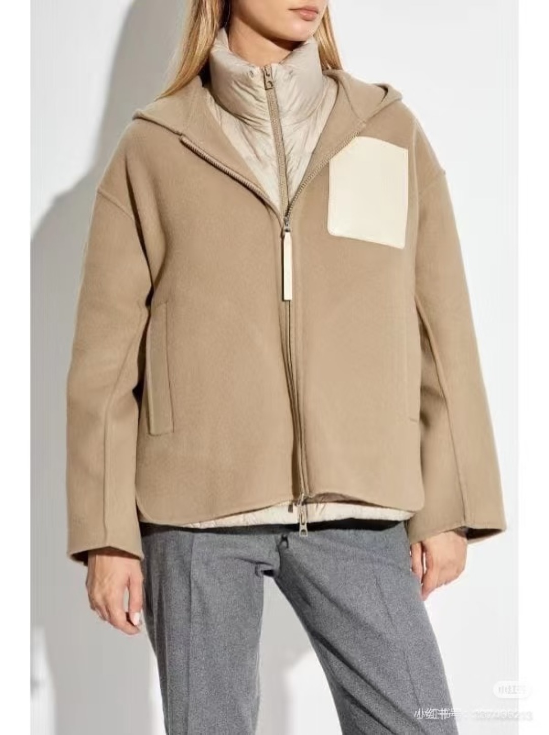 0f5d6f176a1329aa1cbe1a7e4d22617a_1760709789_749.jpg 0f5d6f176a1329aa1cbe1a7e4d22617a_1760709789_749.jpg