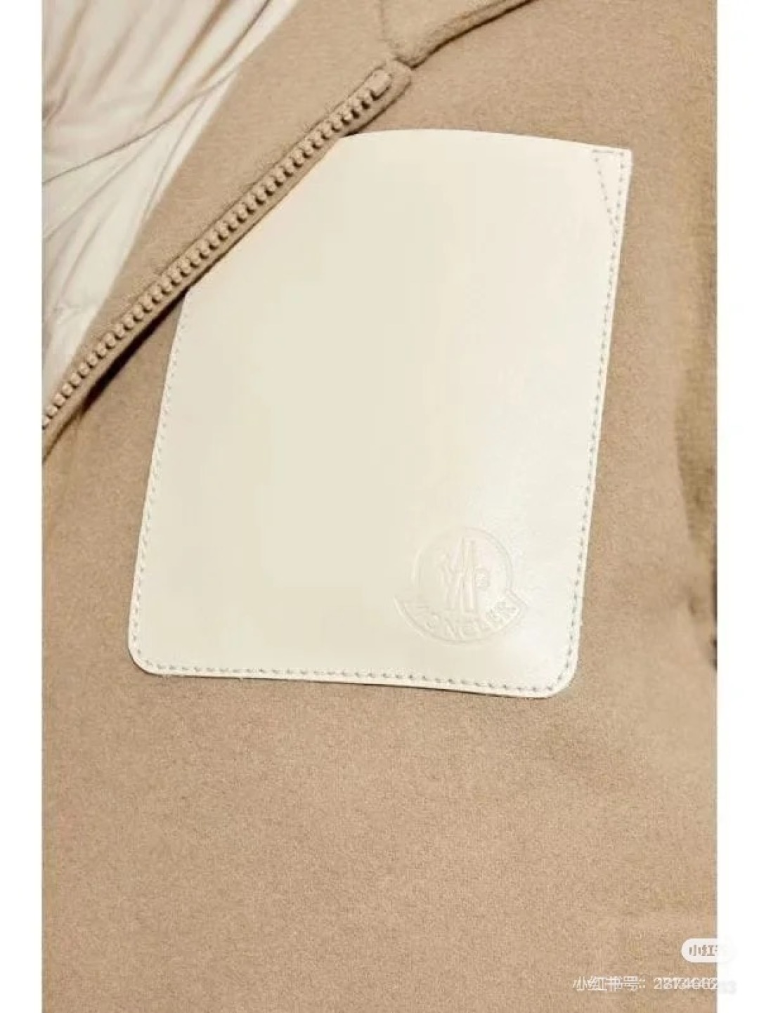 0f5d6f176a1329aa1cbe1a7e4d22617a_1760709789_8349.jpg 0f5d6f176a1329aa1cbe1a7e4d22617a_1760709789_8349.jpg