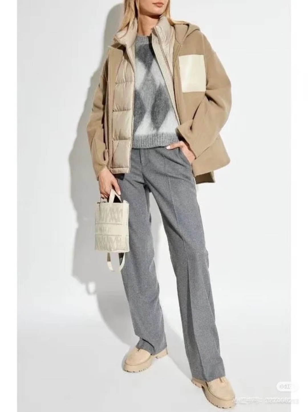 0f5d6f176a1329aa1cbe1a7e4d22617a_1760709801_3112.jpg 0f5d6f176a1329aa1cbe1a7e4d22617a_1760709801_3112.jpg