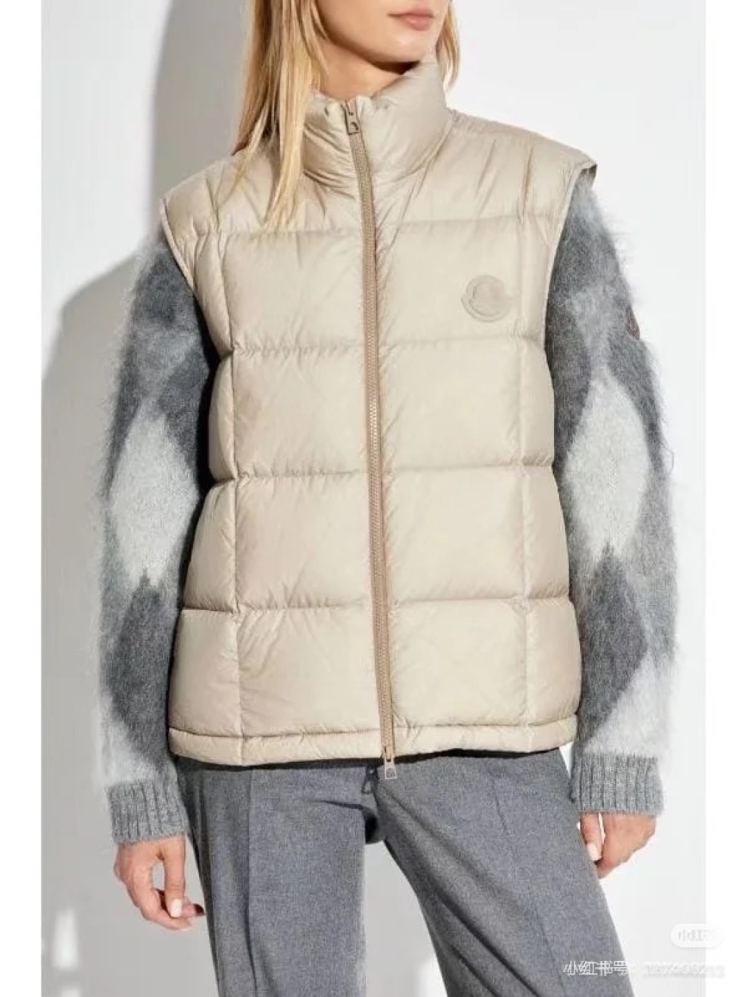 0f5d6f176a1329aa1cbe1a7e4d22617a_1760709801_3922.jpg 0f5d6f176a1329aa1cbe1a7e4d22617a_1760709801_3922.jpg