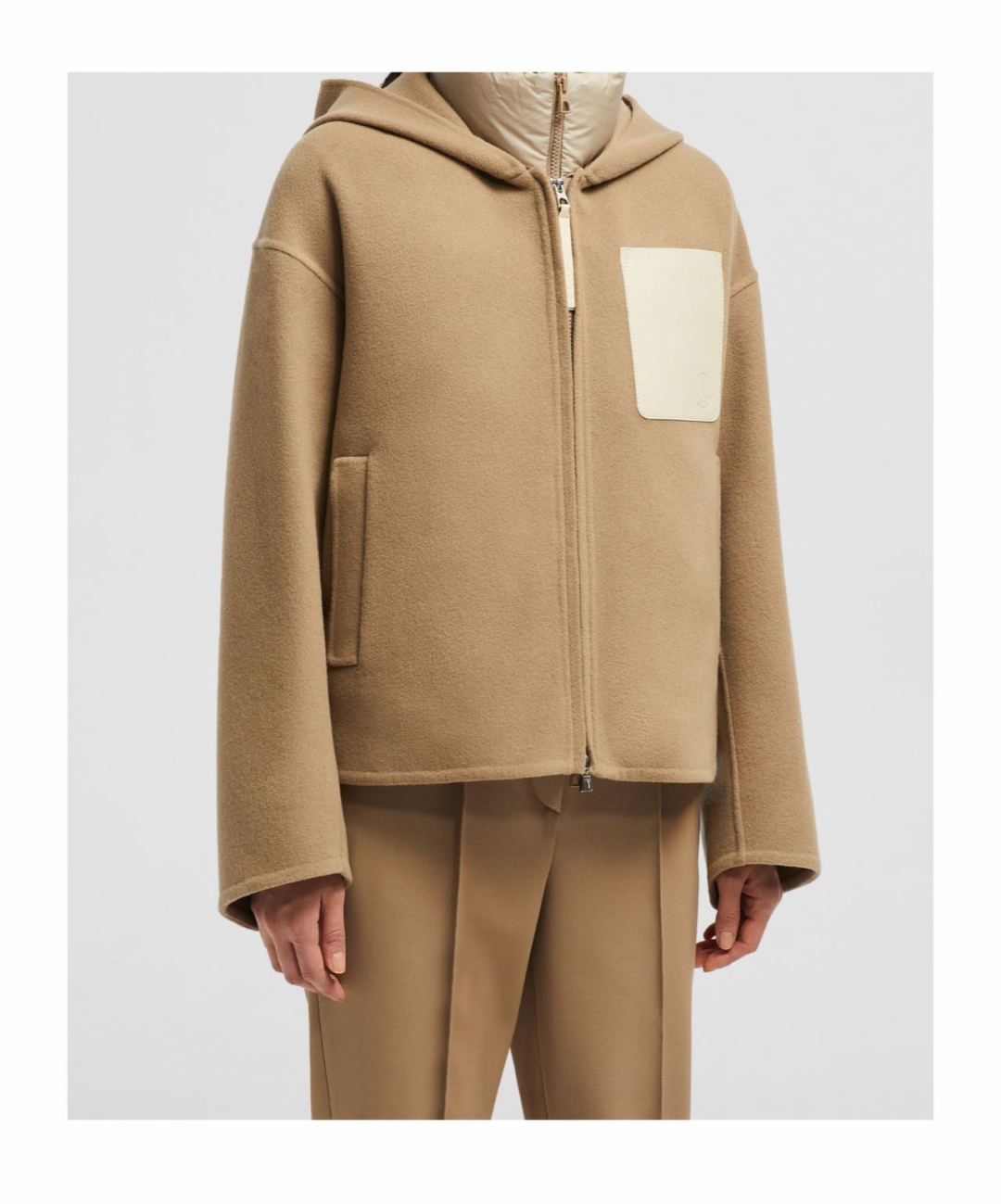 0f5d6f176a1329aa1cbe1a7e4d22617a_1760709801_4595.jpg 0f5d6f176a1329aa1cbe1a7e4d22617a_1760709801_4595.jpg