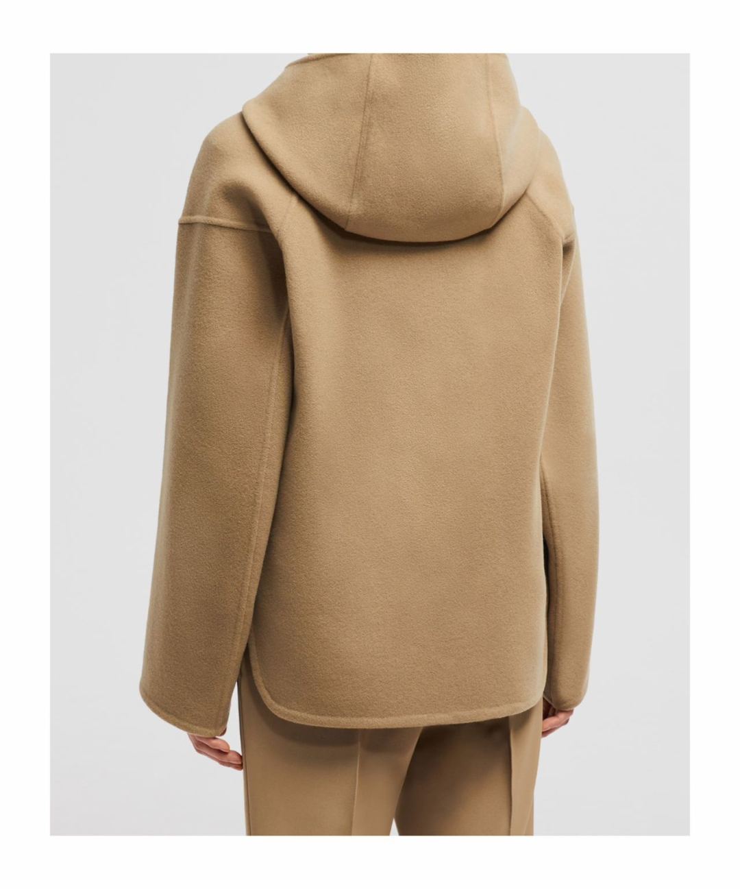 0f5d6f176a1329aa1cbe1a7e4d22617a_1760709801_5242.jpg 0f5d6f176a1329aa1cbe1a7e4d22617a_1760709801_5242.jpg