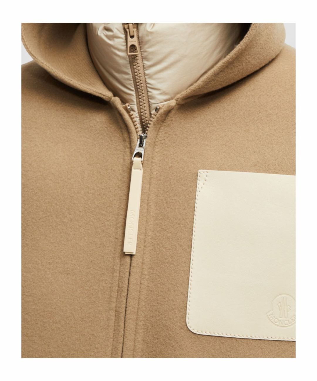 0f5d6f176a1329aa1cbe1a7e4d22617a_1760709801_5955.jpg 0f5d6f176a1329aa1cbe1a7e4d22617a_1760709801_5955.jpg