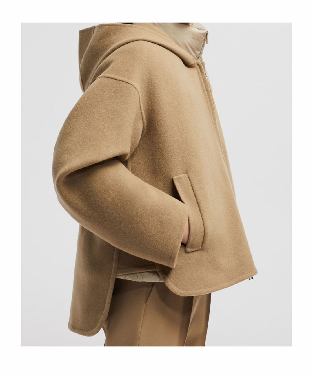 0f5d6f176a1329aa1cbe1a7e4d22617a_1760709801_6588.jpg 0f5d6f176a1329aa1cbe1a7e4d22617a_1760709801_6588.jpg