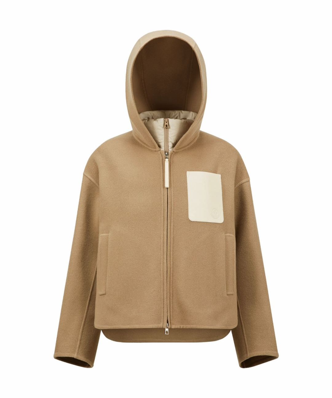 0f5d6f176a1329aa1cbe1a7e4d22617a_1760709801_7234.jpg 0f5d6f176a1329aa1cbe1a7e4d22617a_1760709801_7234.jpg