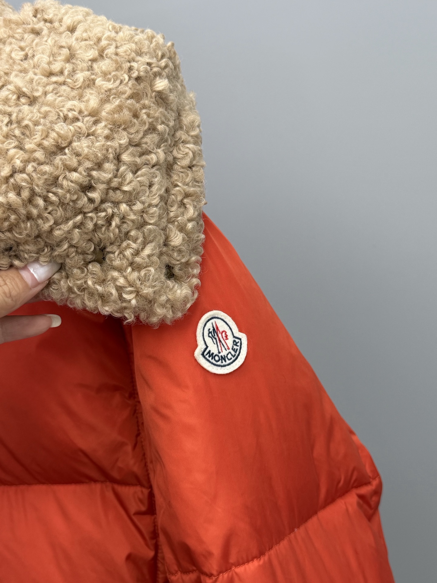 0f5d6f176a1329aa1cbe1a7e4d22617a_1760709832_9576.jpg 0f5d6f176a1329aa1cbe1a7e4d22617a_1760709832_9576.jpg