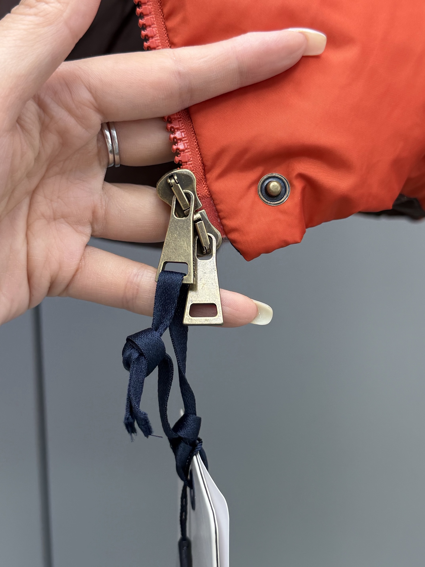 0f5d6f176a1329aa1cbe1a7e4d22617a_1760709833_0817.jpg 0f5d6f176a1329aa1cbe1a7e4d22617a_1760709833_0817.jpg