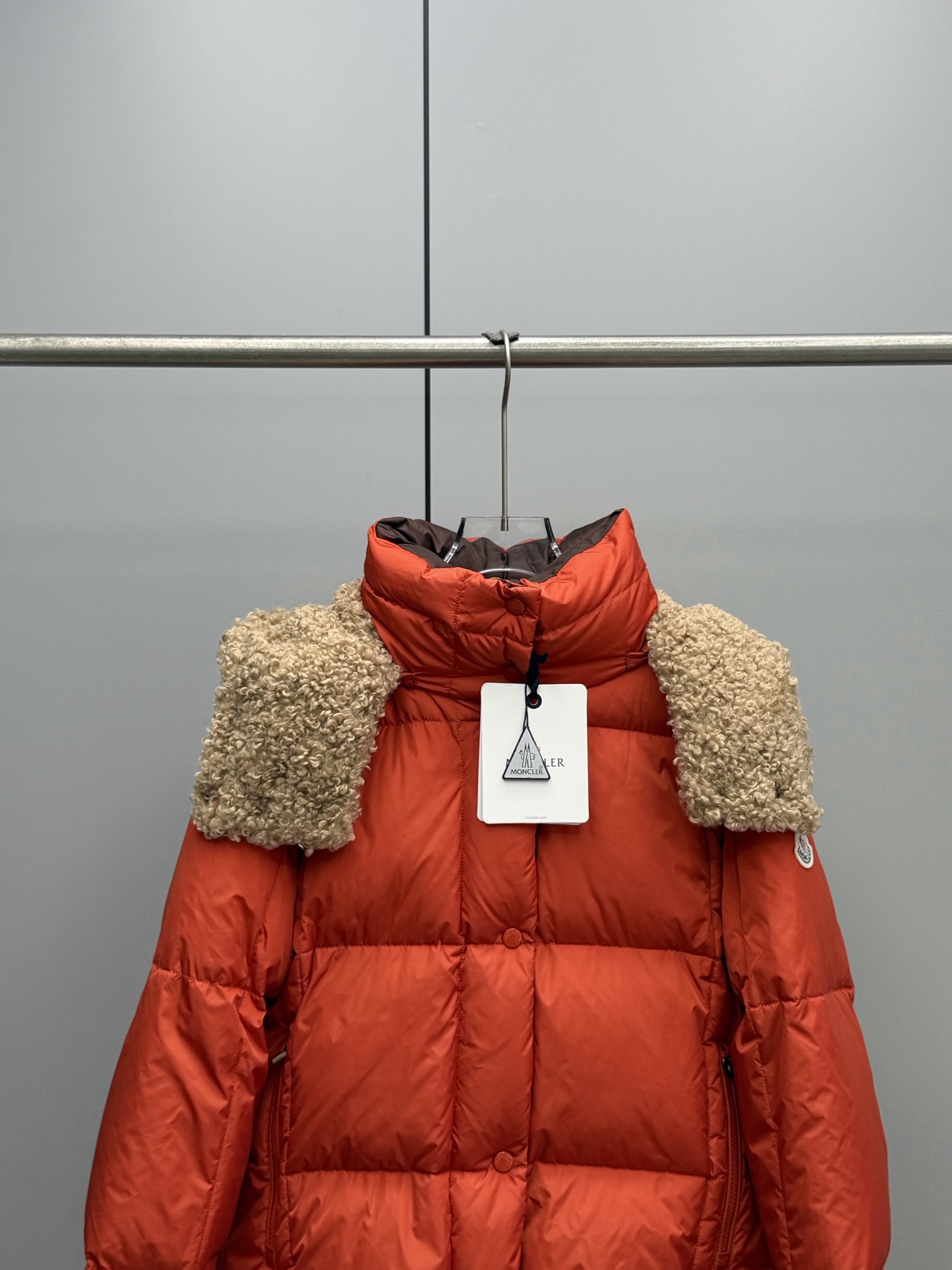 0f5d6f176a1329aa1cbe1a7e4d22617a_1760709833_2126.jpg 0f5d6f176a1329aa1cbe1a7e4d22617a_1760709833_2126.jpg