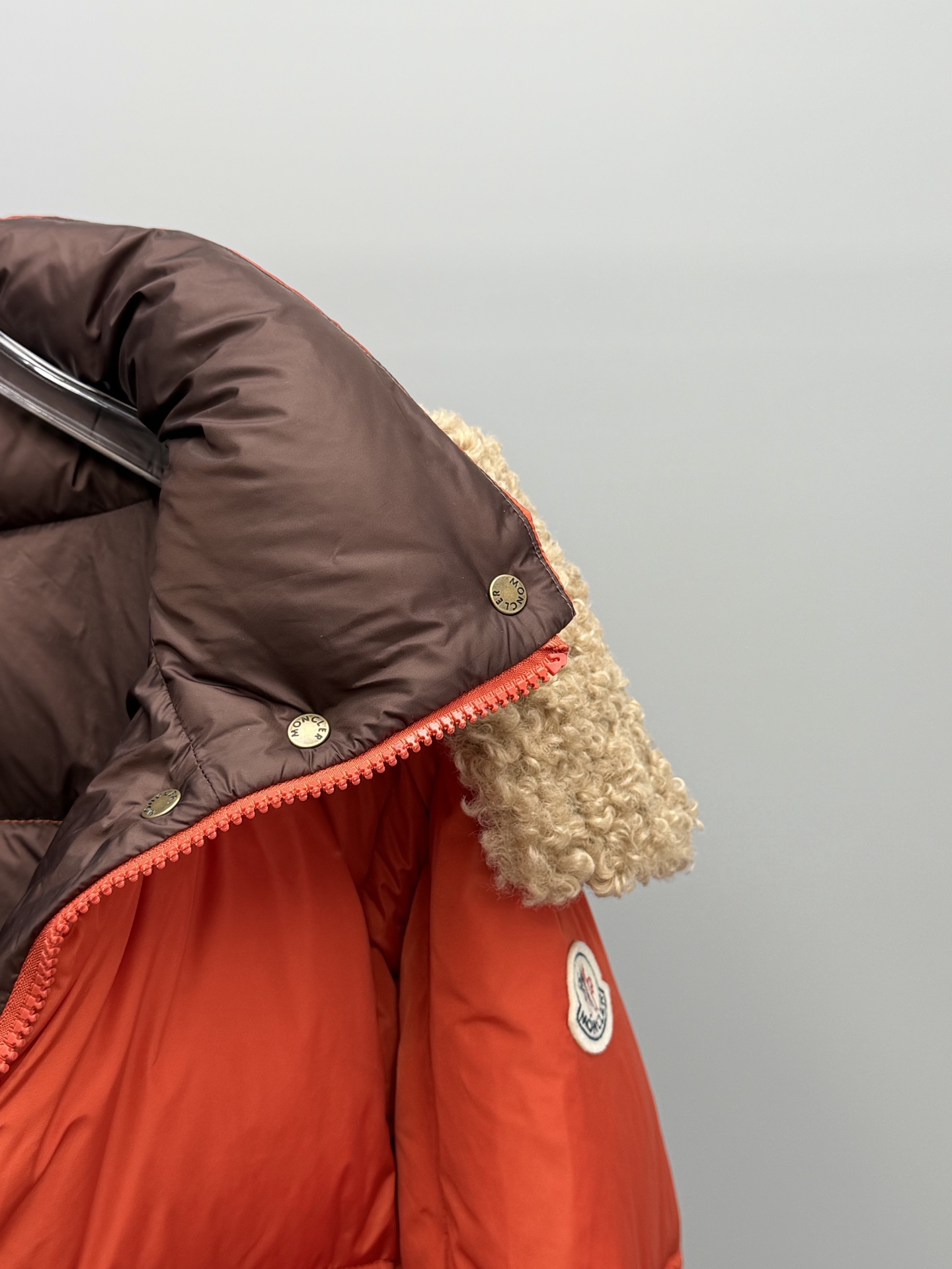 0f5d6f176a1329aa1cbe1a7e4d22617a_1760709833_3825.jpg 0f5d6f176a1329aa1cbe1a7e4d22617a_1760709833_3825.jpg