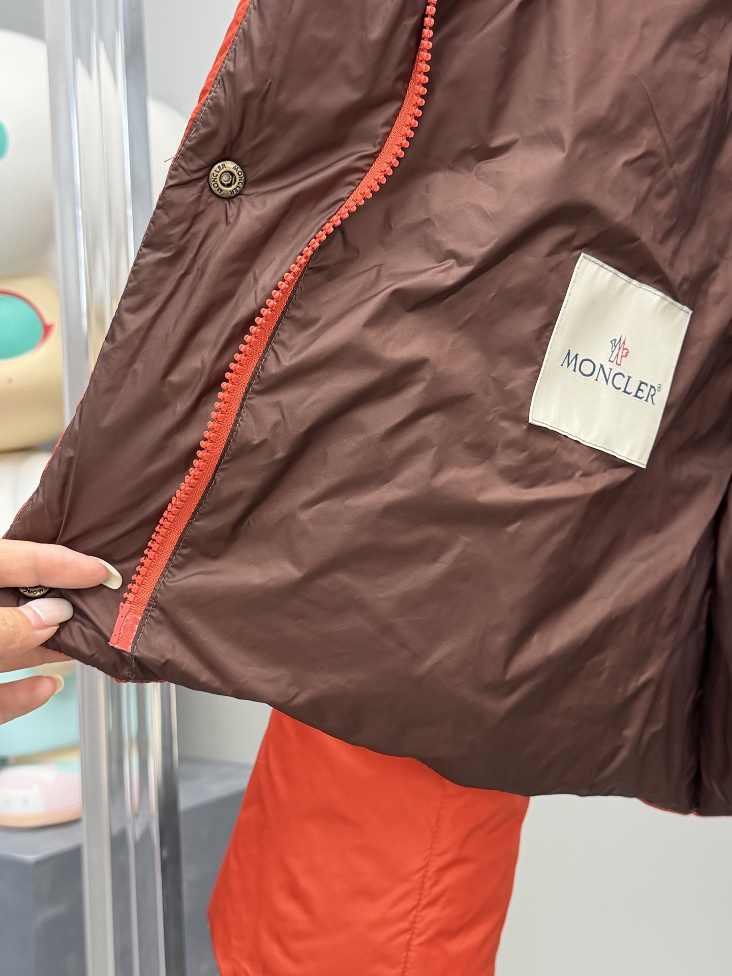 0f5d6f176a1329aa1cbe1a7e4d22617a_1760709833_5411.jpg 0f5d6f176a1329aa1cbe1a7e4d22617a_1760709833_5411.jpg