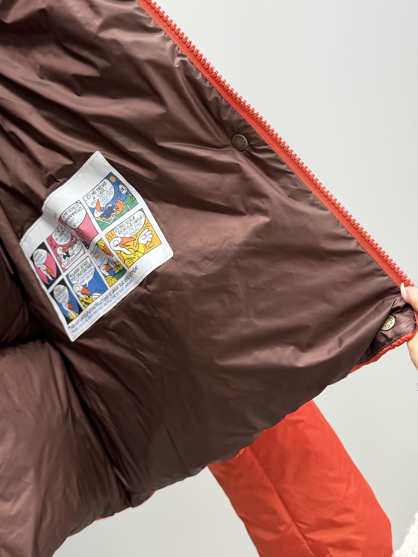 0f5d6f176a1329aa1cbe1a7e4d22617a_1760709833_7328.jpg 0f5d6f176a1329aa1cbe1a7e4d22617a_1760709833_7328.jpg