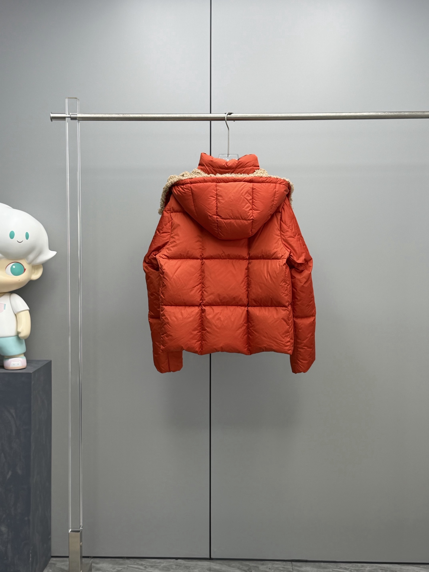 0f5d6f176a1329aa1cbe1a7e4d22617a_1760709833_8678.jpg 0f5d6f176a1329aa1cbe1a7e4d22617a_1760709833_8678.jpg