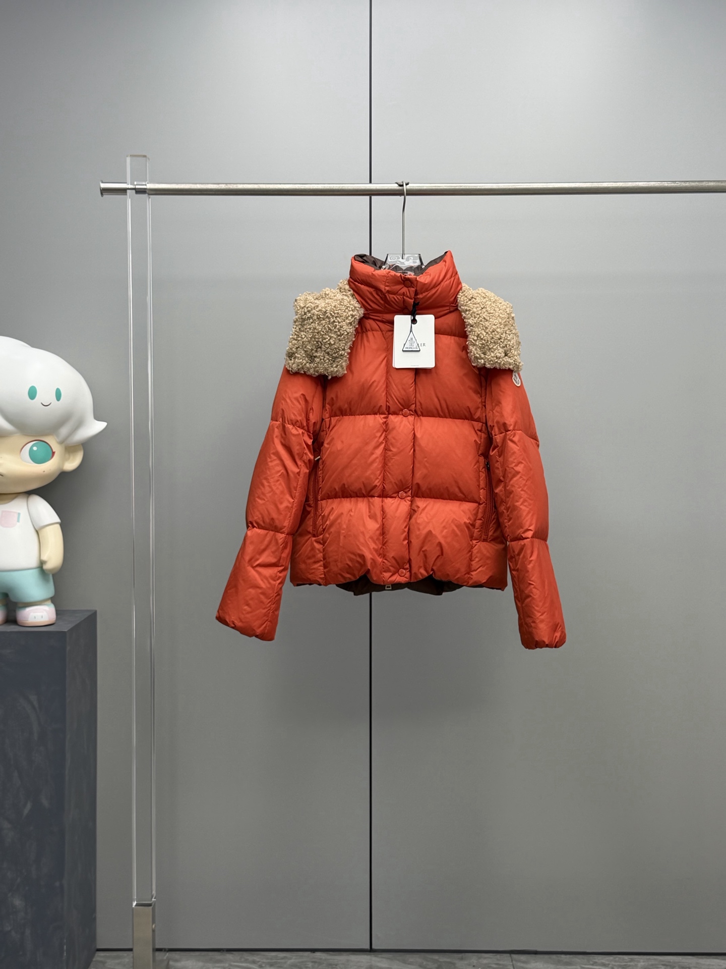 0f5d6f176a1329aa1cbe1a7e4d22617a_1760709834_0501.jpg 0f5d6f176a1329aa1cbe1a7e4d22617a_1760709834_0501.jpg