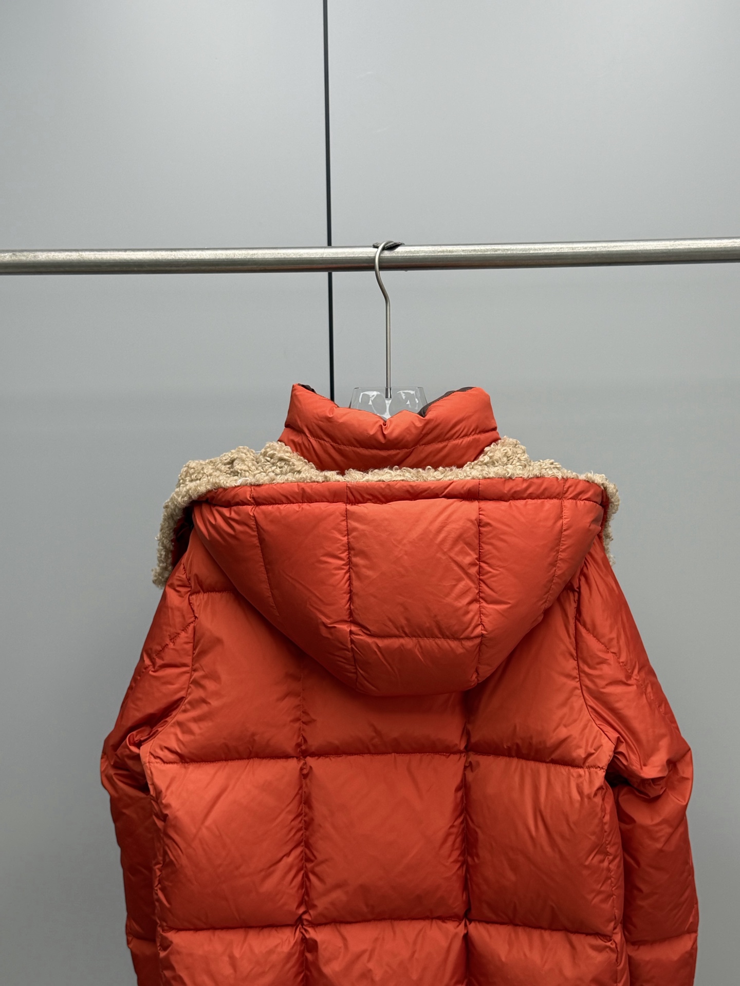 0f5d6f176a1329aa1cbe1a7e4d22617a_1760709834_1963.jpg 0f5d6f176a1329aa1cbe1a7e4d22617a_1760709834_1963.jpg