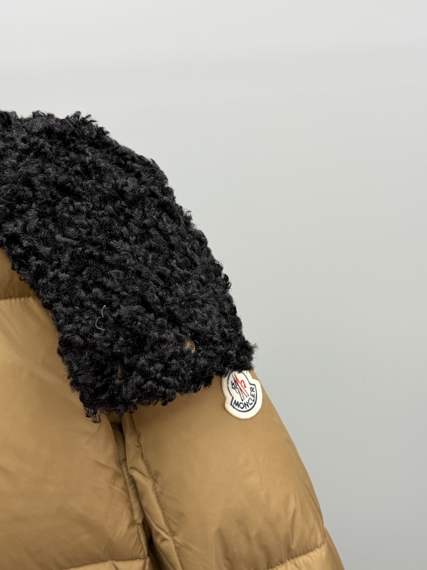 0f5d6f176a1329aa1cbe1a7e4d22617a_1760709882_4143.jpg 0f5d6f176a1329aa1cbe1a7e4d22617a_1760709882_4143.jpg