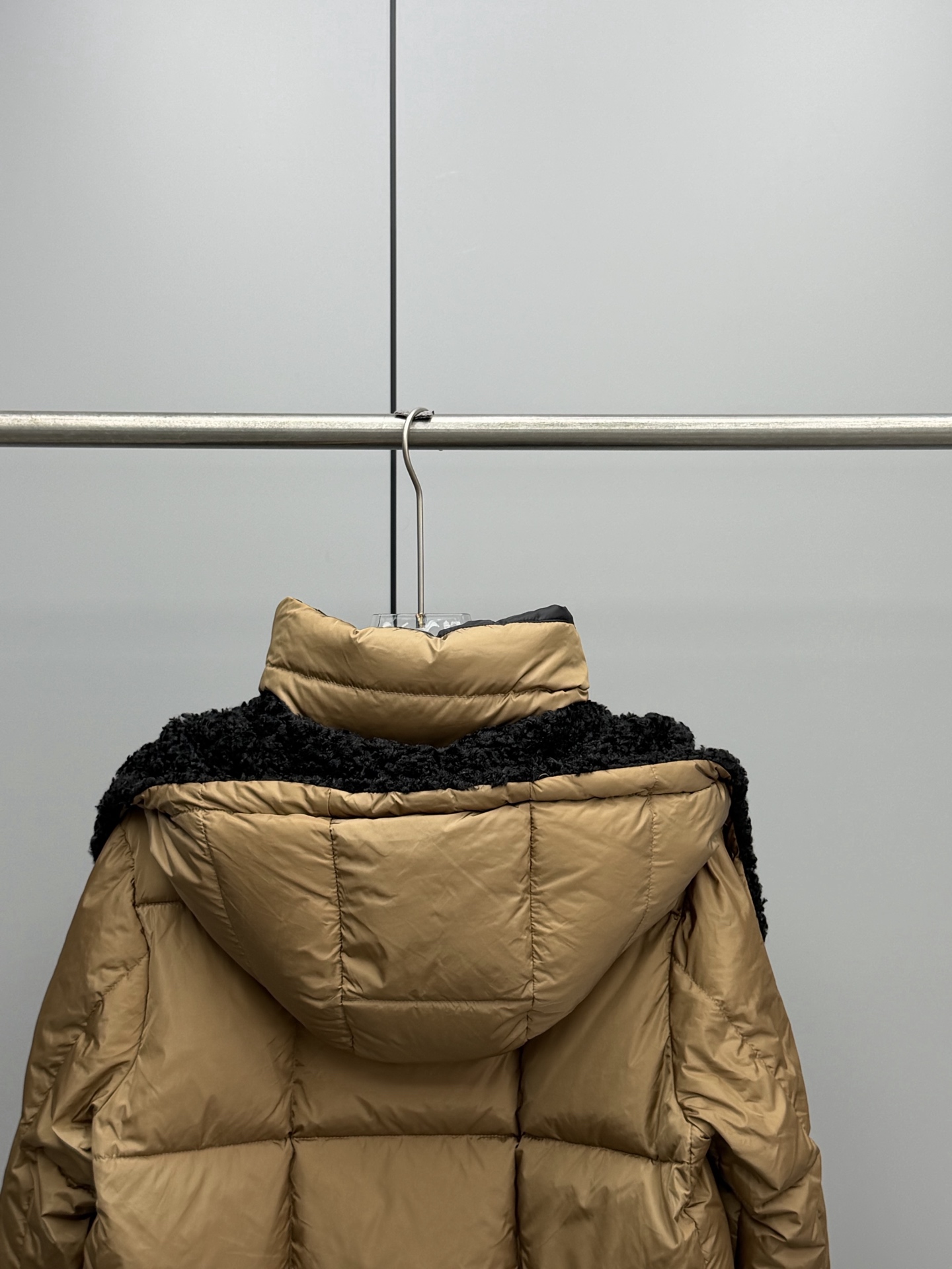 0f5d6f176a1329aa1cbe1a7e4d22617a_1760709882_8229.jpg 0f5d6f176a1329aa1cbe1a7e4d22617a_1760709882_8229.jpg