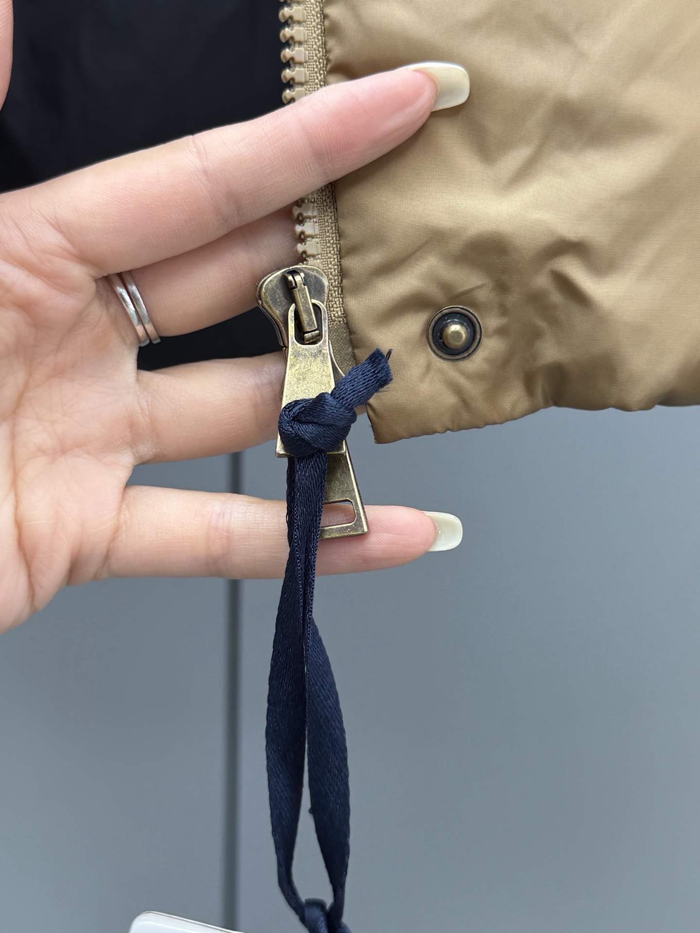 0f5d6f176a1329aa1cbe1a7e4d22617a_1760709882_9809.jpg 0f5d6f176a1329aa1cbe1a7e4d22617a_1760709882_9809.jpg