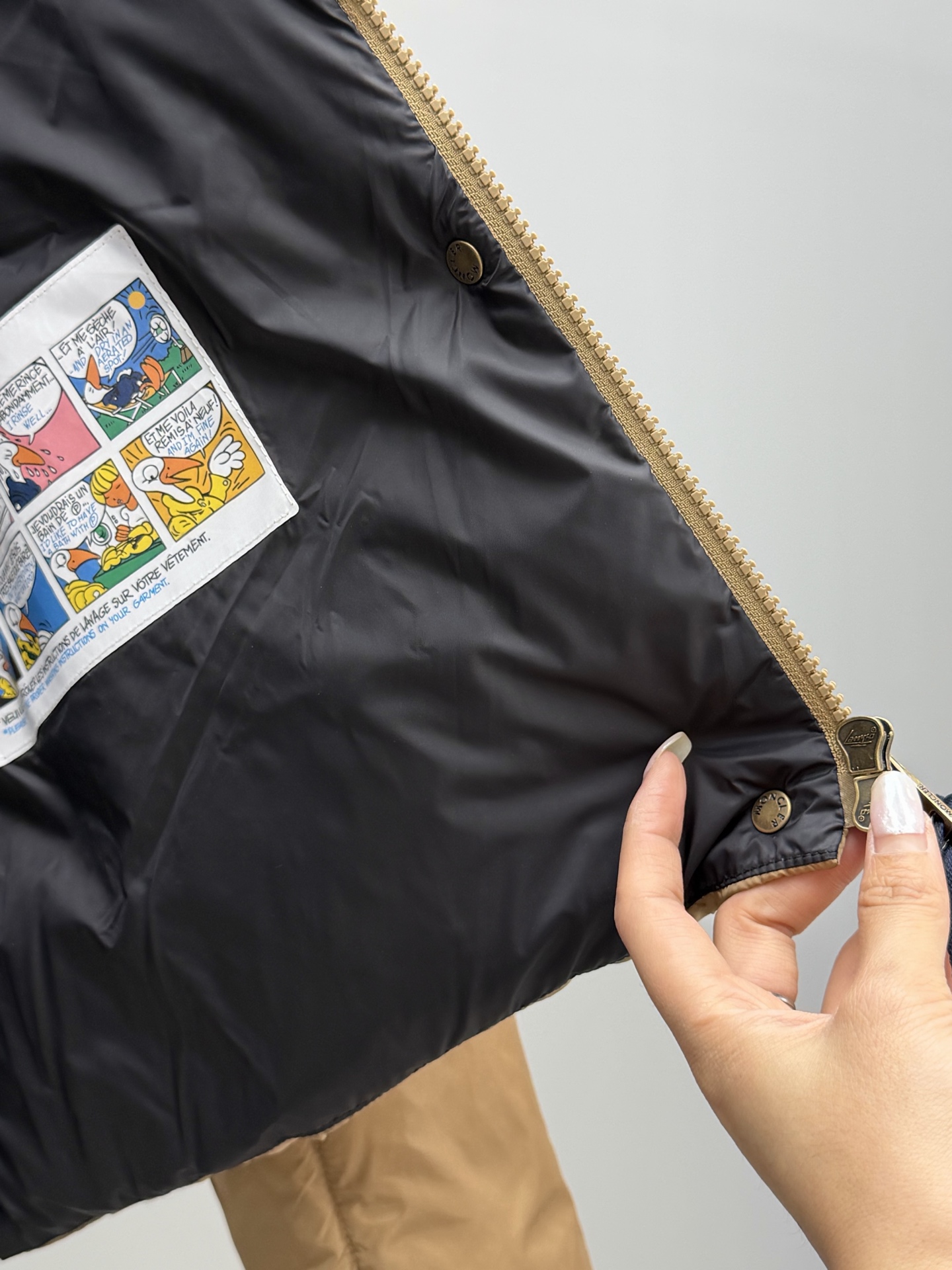 0f5d6f176a1329aa1cbe1a7e4d22617a_1760709883_1205.jpg 0f5d6f176a1329aa1cbe1a7e4d22617a_1760709883_1205.jpg