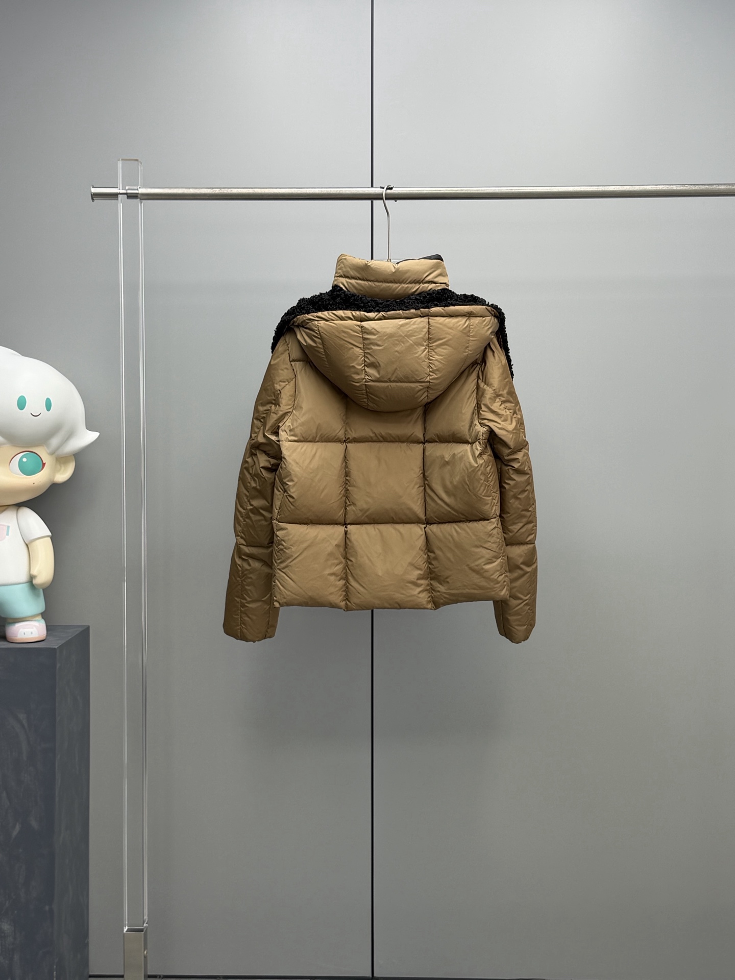 0f5d6f176a1329aa1cbe1a7e4d22617a_1760709883_256.jpg 0f5d6f176a1329aa1cbe1a7e4d22617a_1760709883_256.jpg