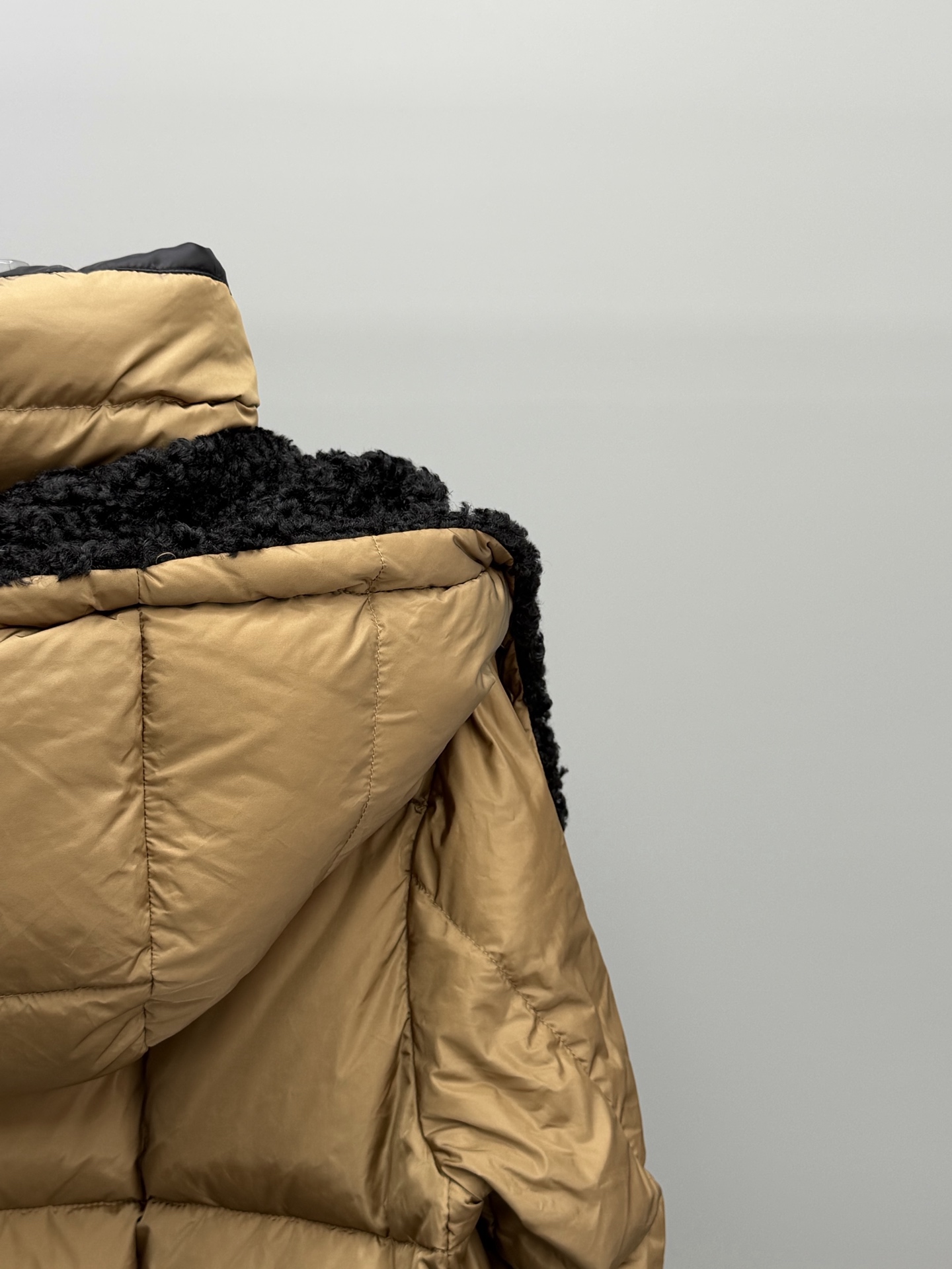 0f5d6f176a1329aa1cbe1a7e4d22617a_1760709883_4592.jpg 0f5d6f176a1329aa1cbe1a7e4d22617a_1760709883_4592.jpg