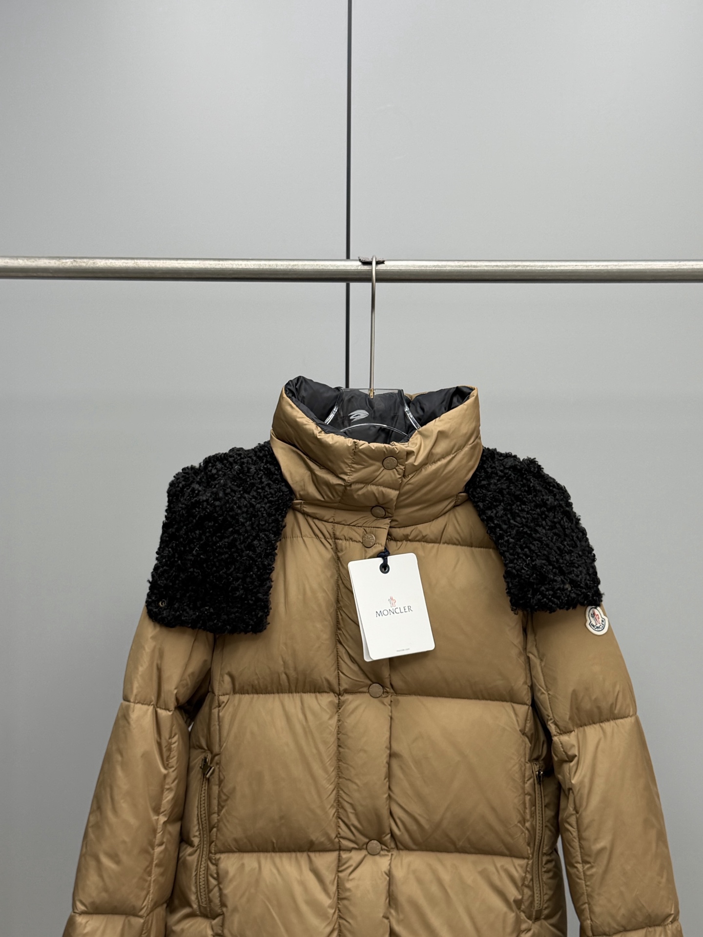 0f5d6f176a1329aa1cbe1a7e4d22617a_1760709883_5814.jpg 0f5d6f176a1329aa1cbe1a7e4d22617a_1760709883_5814.jpg