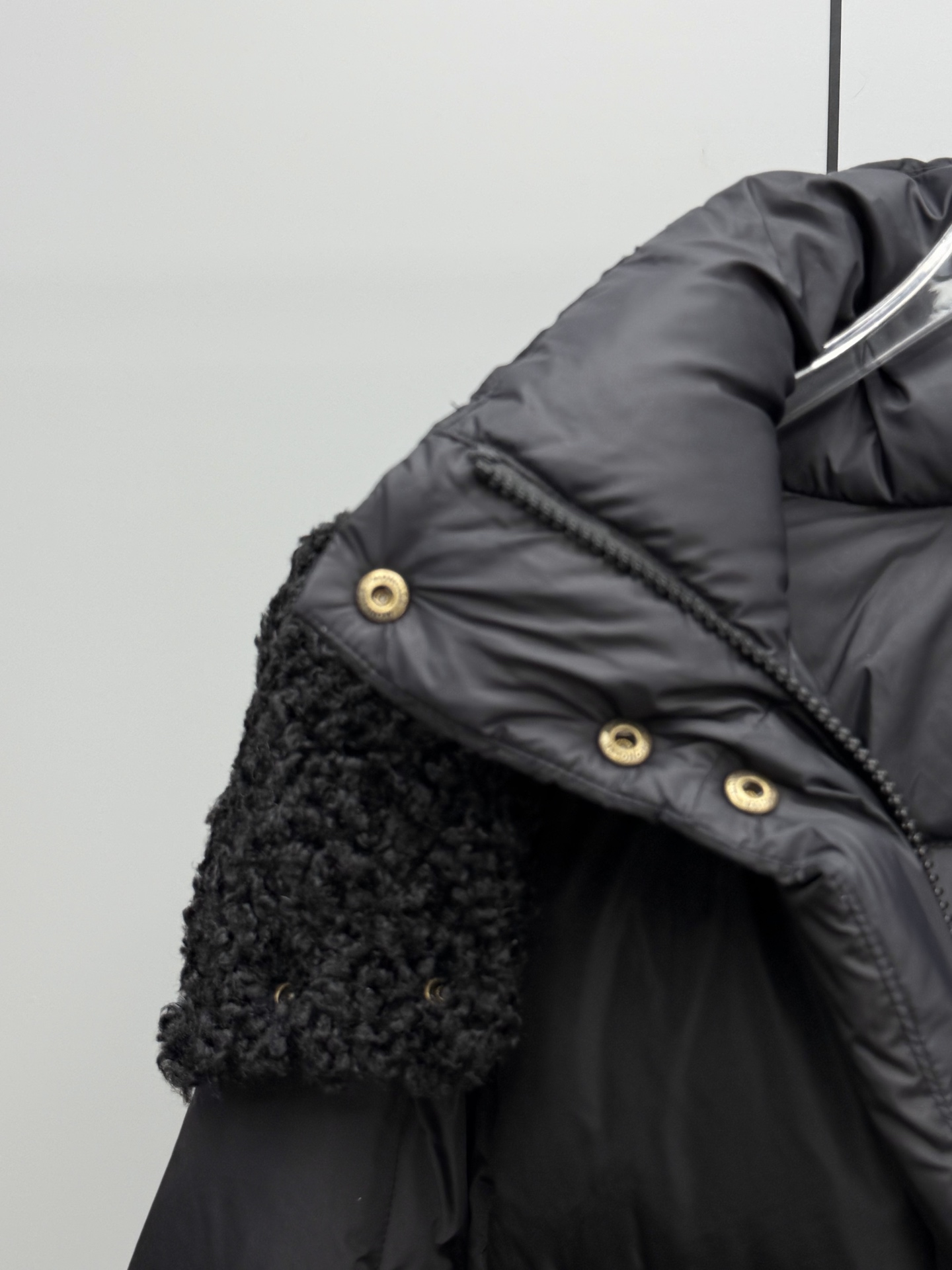 0f5d6f176a1329aa1cbe1a7e4d22617a_1760709921_9036.jpg 0f5d6f176a1329aa1cbe1a7e4d22617a_1760709921_9036.jpg