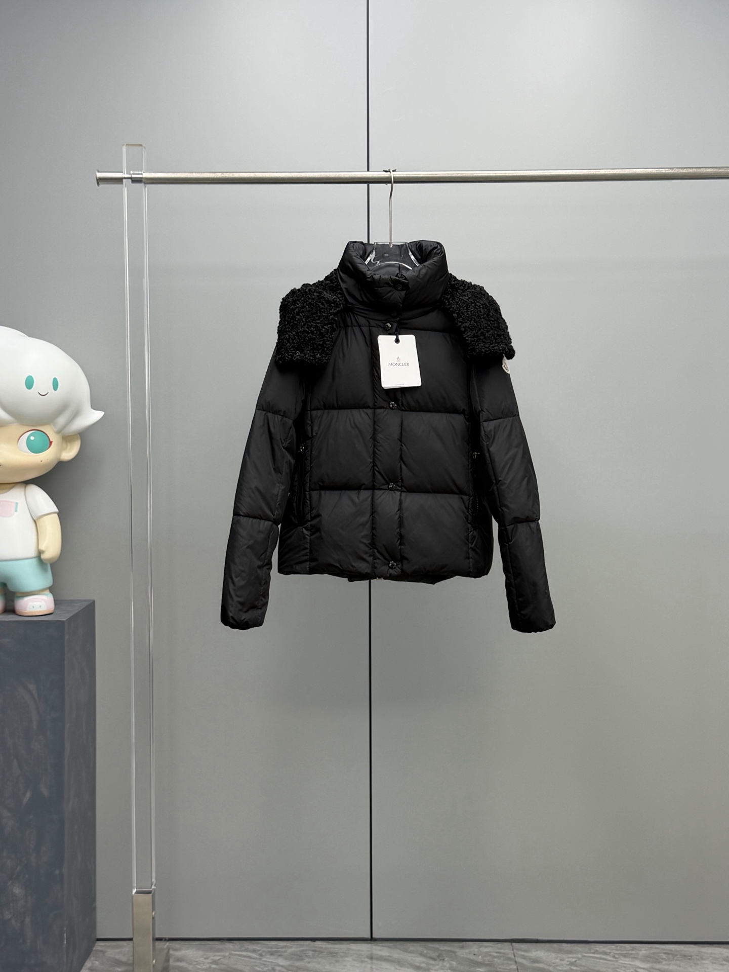 0f5d6f176a1329aa1cbe1a7e4d22617a_1760709922_0482.jpg 0f5d6f176a1329aa1cbe1a7e4d22617a_1760709922_0482.jpg