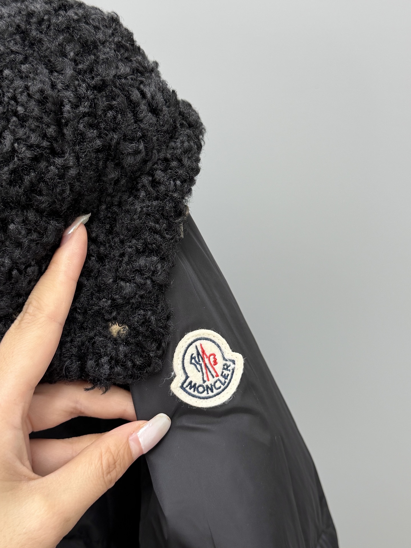 0f5d6f176a1329aa1cbe1a7e4d22617a_1760709922_3433.jpg 0f5d6f176a1329aa1cbe1a7e4d22617a_1760709922_3433.jpg