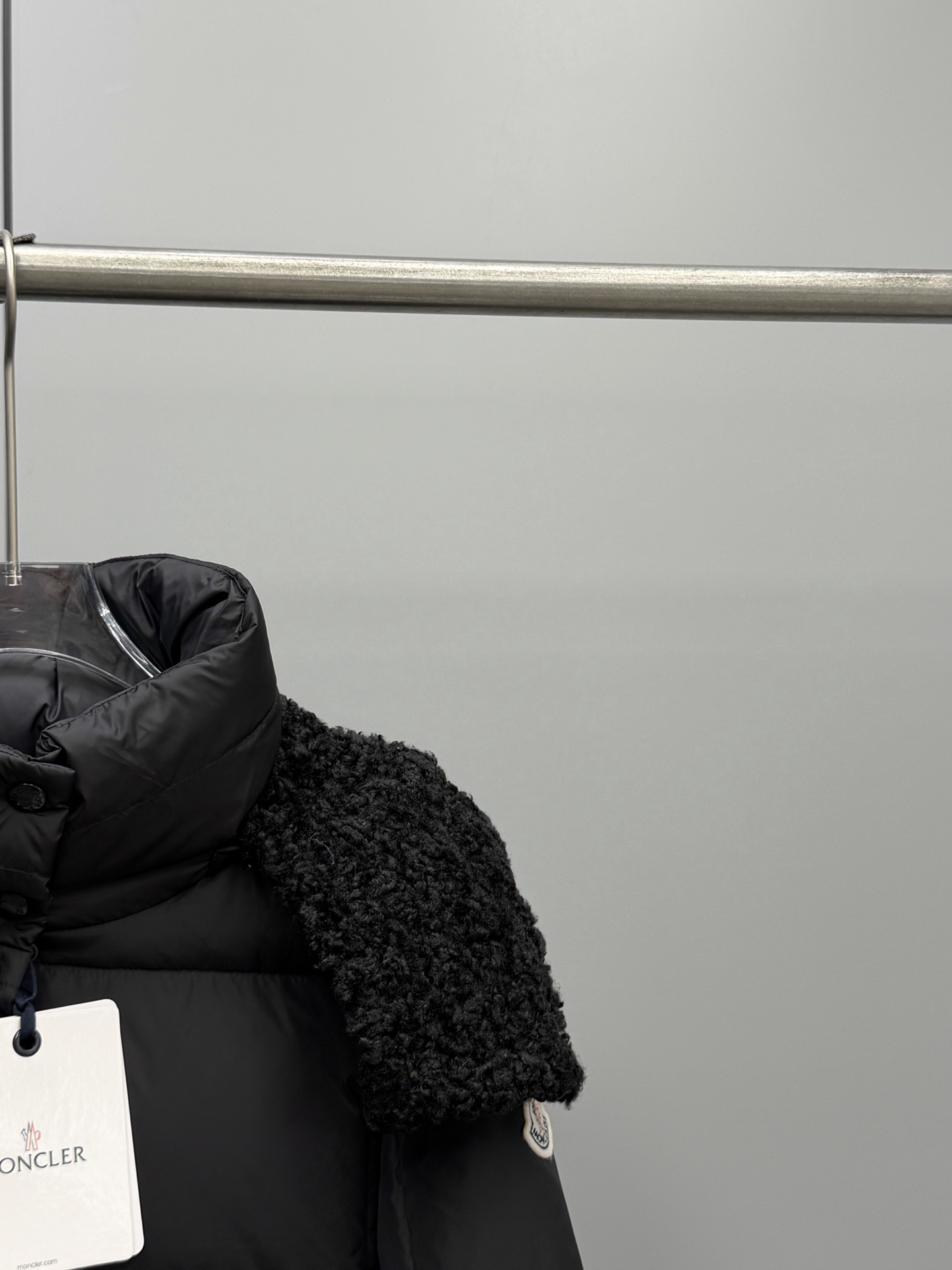 0f5d6f176a1329aa1cbe1a7e4d22617a_1760709922_4709.jpg 0f5d6f176a1329aa1cbe1a7e4d22617a_1760709922_4709.jpg