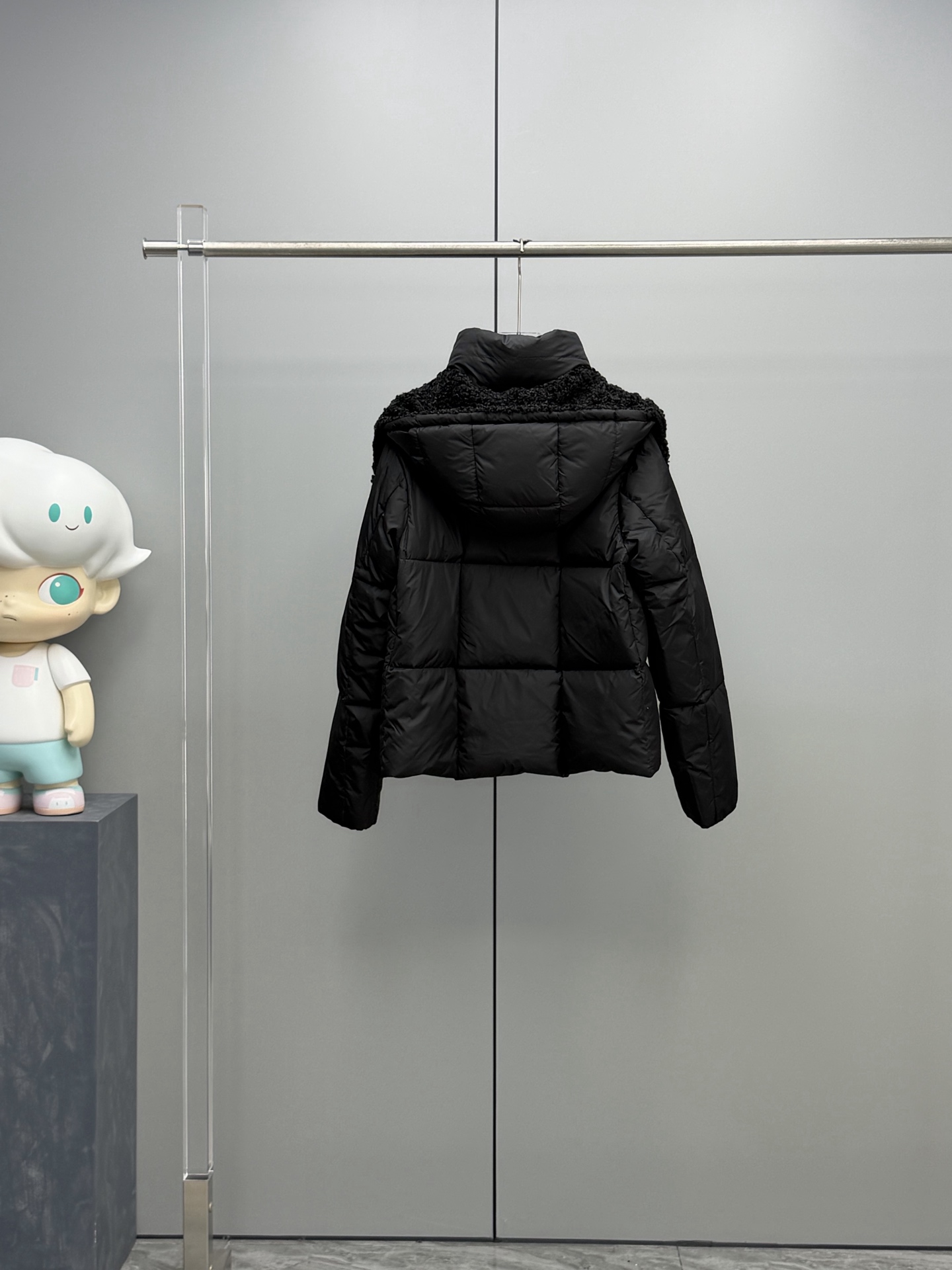 0f5d6f176a1329aa1cbe1a7e4d22617a_1760709922_8383.jpg 0f5d6f176a1329aa1cbe1a7e4d22617a_1760709922_8383.jpg