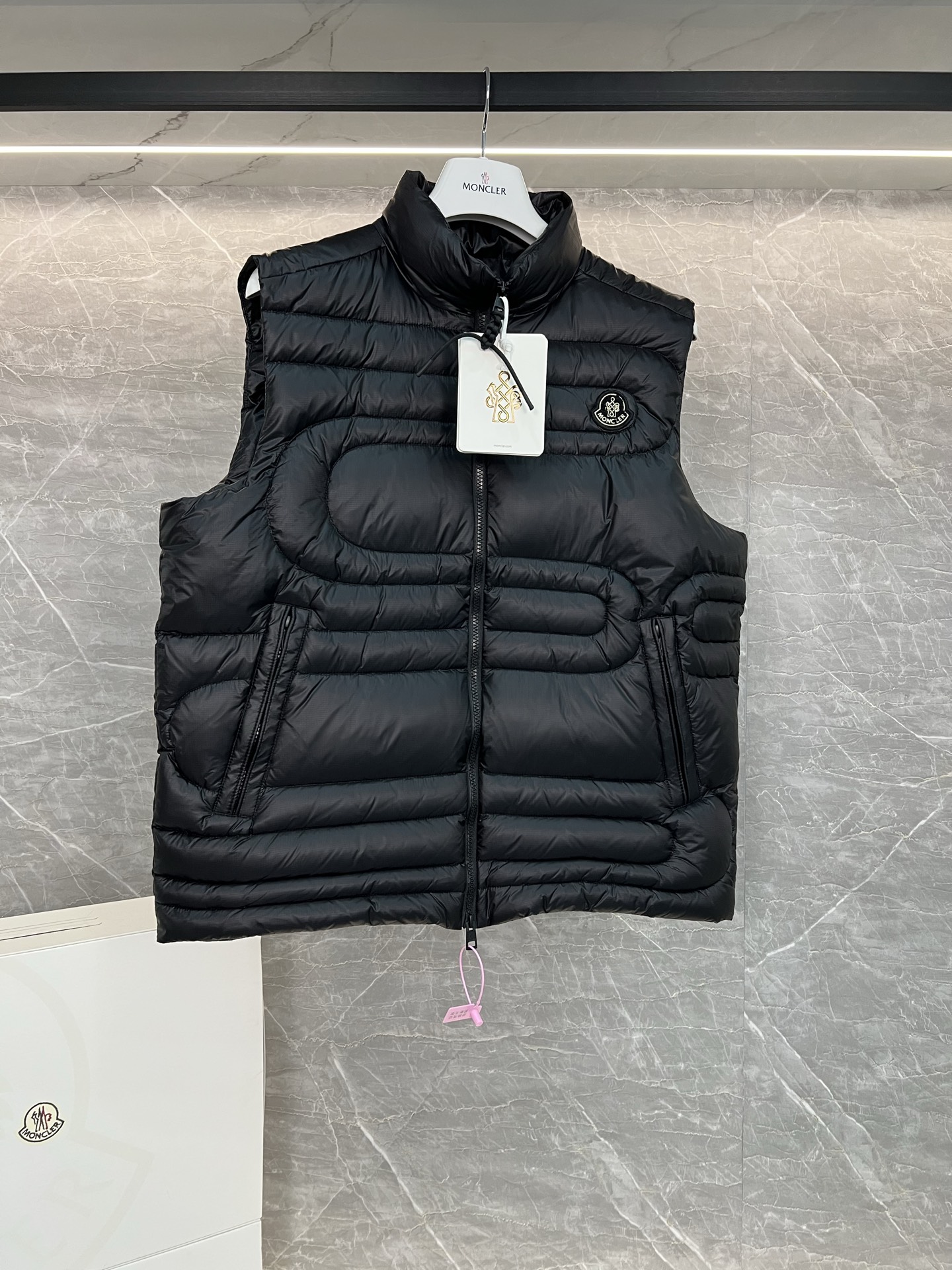 0f5d6f176a1329aa1cbe1a7e4d22617a_1760709955_4904.jpg 0f5d6f176a1329aa1cbe1a7e4d22617a_1760709955_4904.jpg