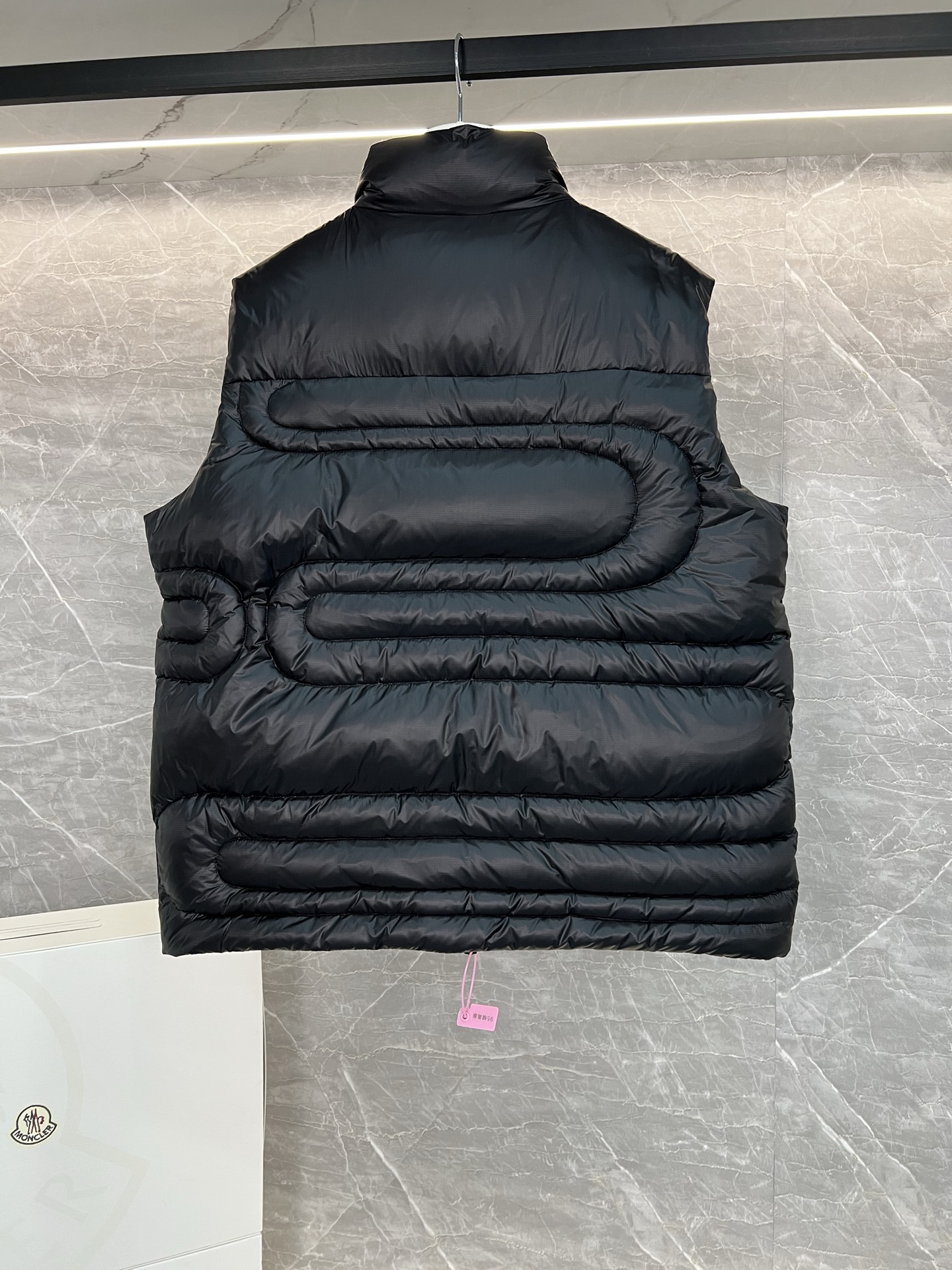 0f5d6f176a1329aa1cbe1a7e4d22617a_1760709956_0414.jpg 0f5d6f176a1329aa1cbe1a7e4d22617a_1760709956_0414.jpg